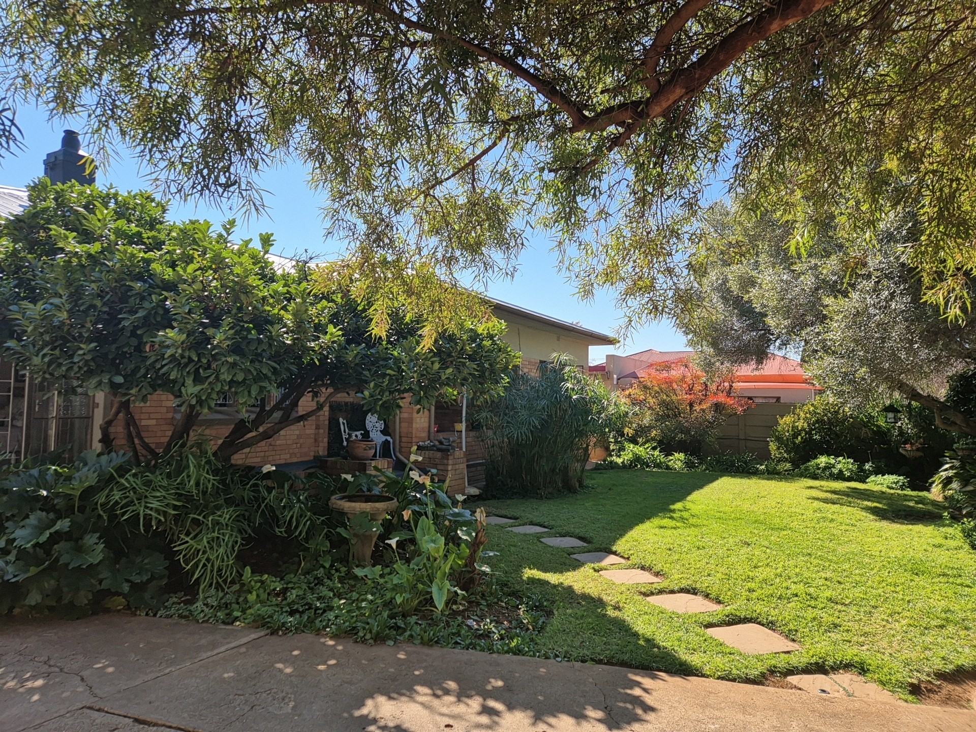 House for sale in Potchefstroom Central, Potchefstroom, North West, 1280 m²