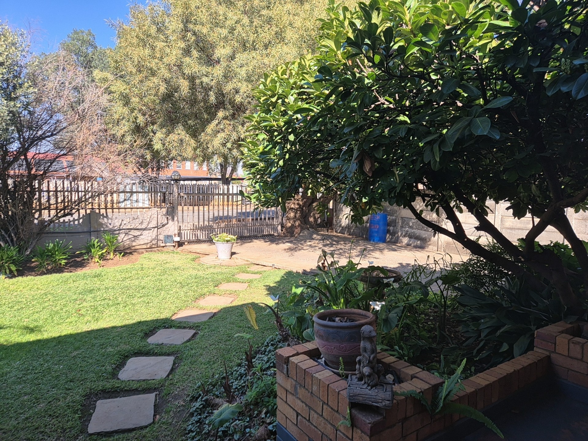 House for sale in Potchefstroom Central, Potchefstroom, North West, 1280 m²