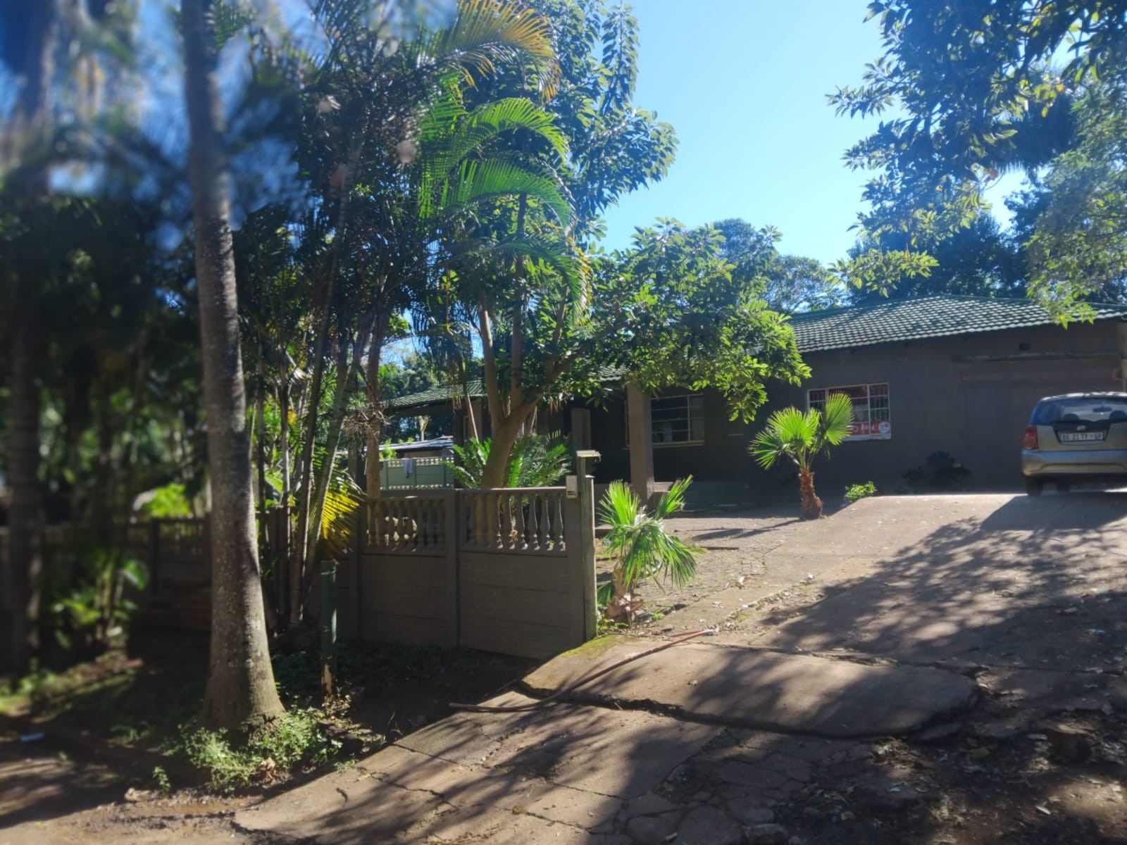 House for sale in Barberton, 3 Rose street, Barberton, Mpumalanga