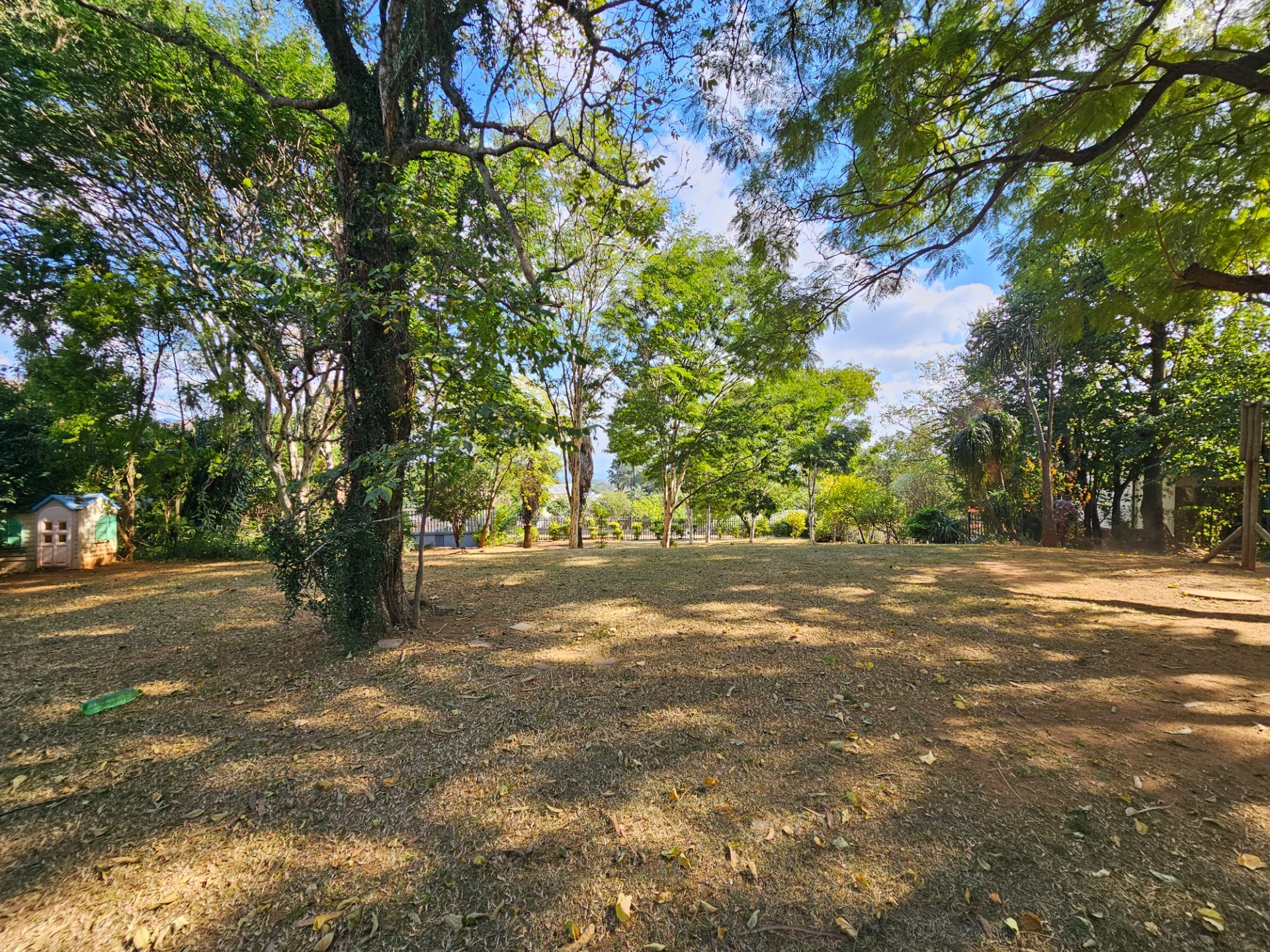 House for sale in Barberton, 323 m²