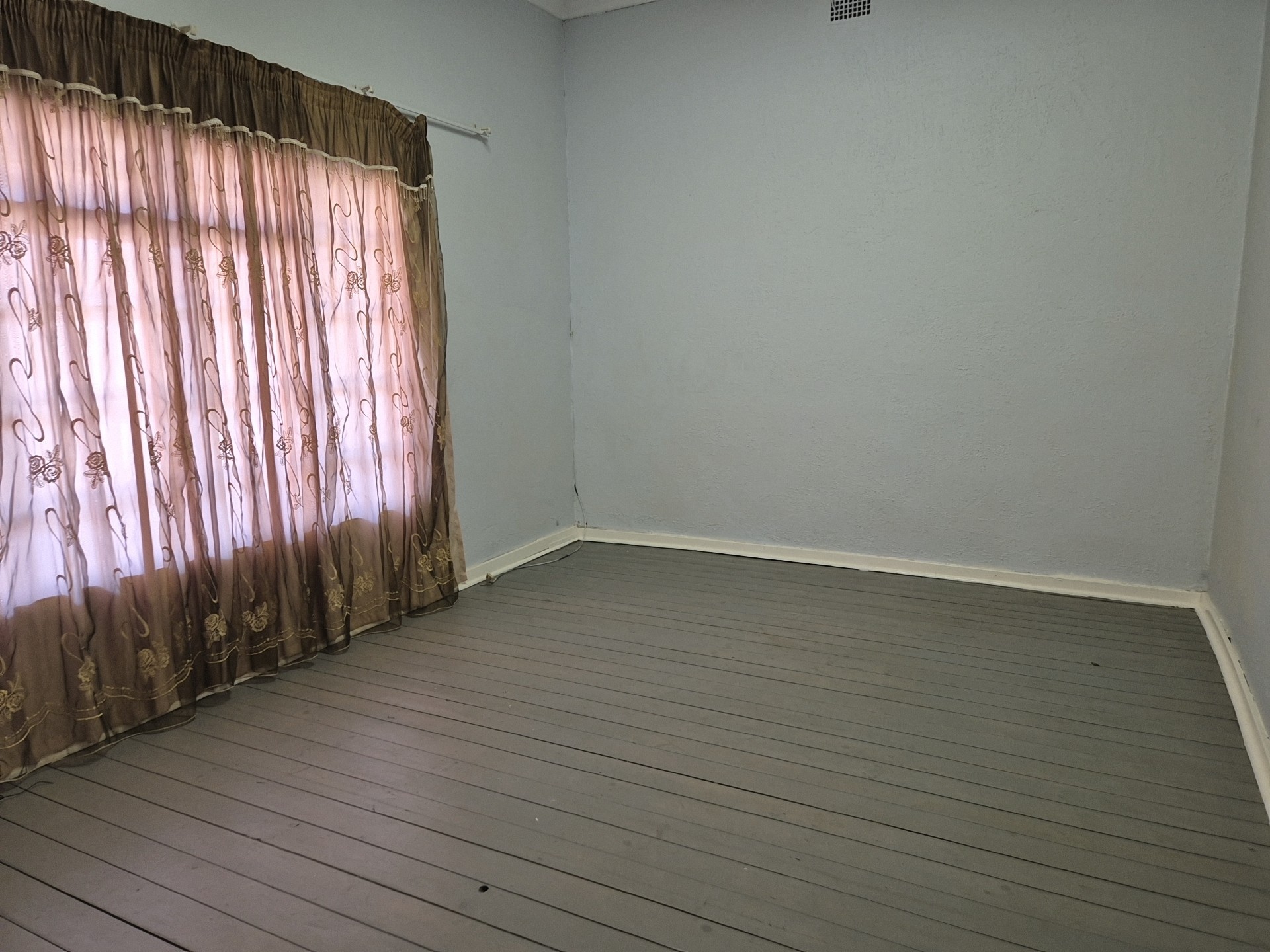 House for sale in Potchefstroom Central, Potchefstroom, North West