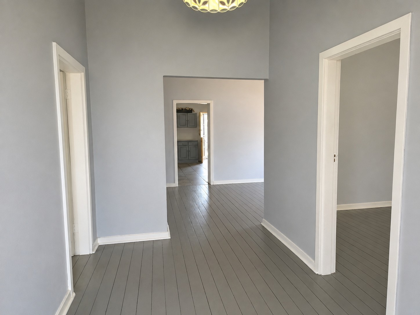 House for sale in Potchefstroom Central, Potchefstroom, North West