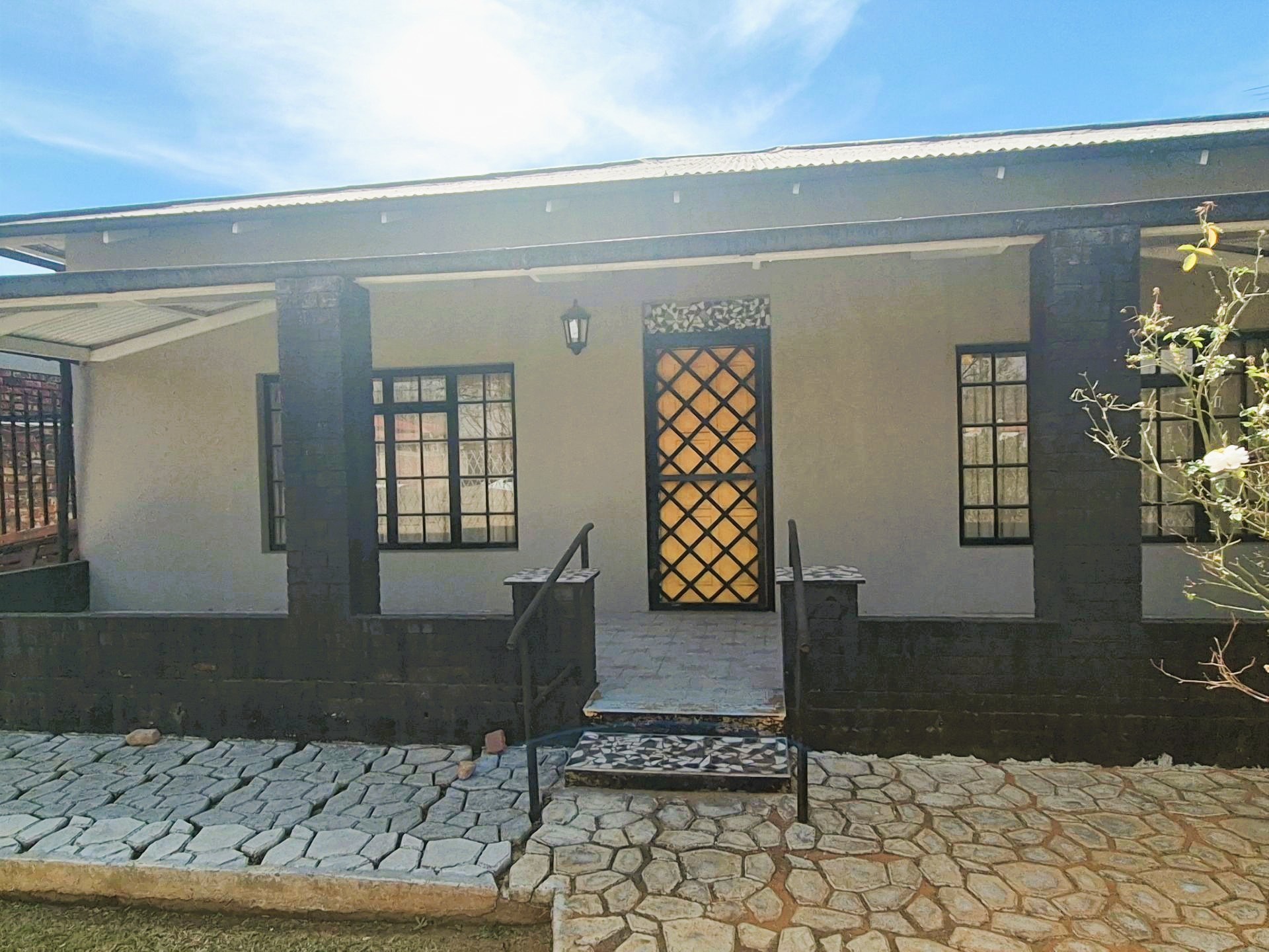 House for sale in Potchefstroom Central, Potchefstroom, North West