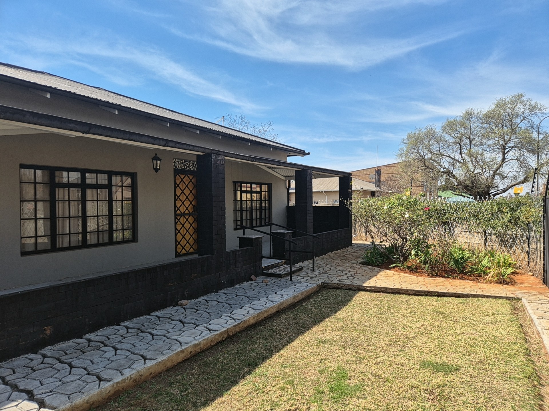 House for sale in Potchefstroom Central, Potchefstroom, North West