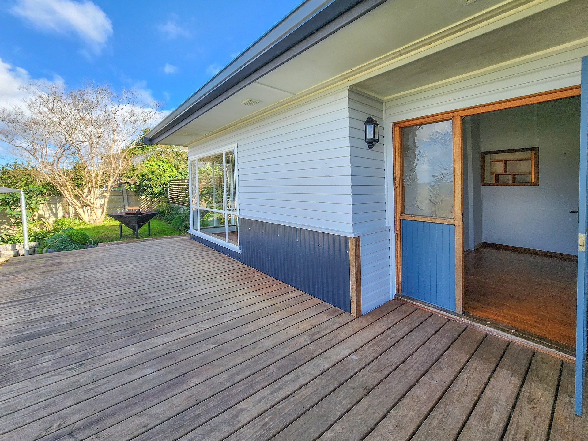 House for rent in Westhill, Knysna, 116 m²