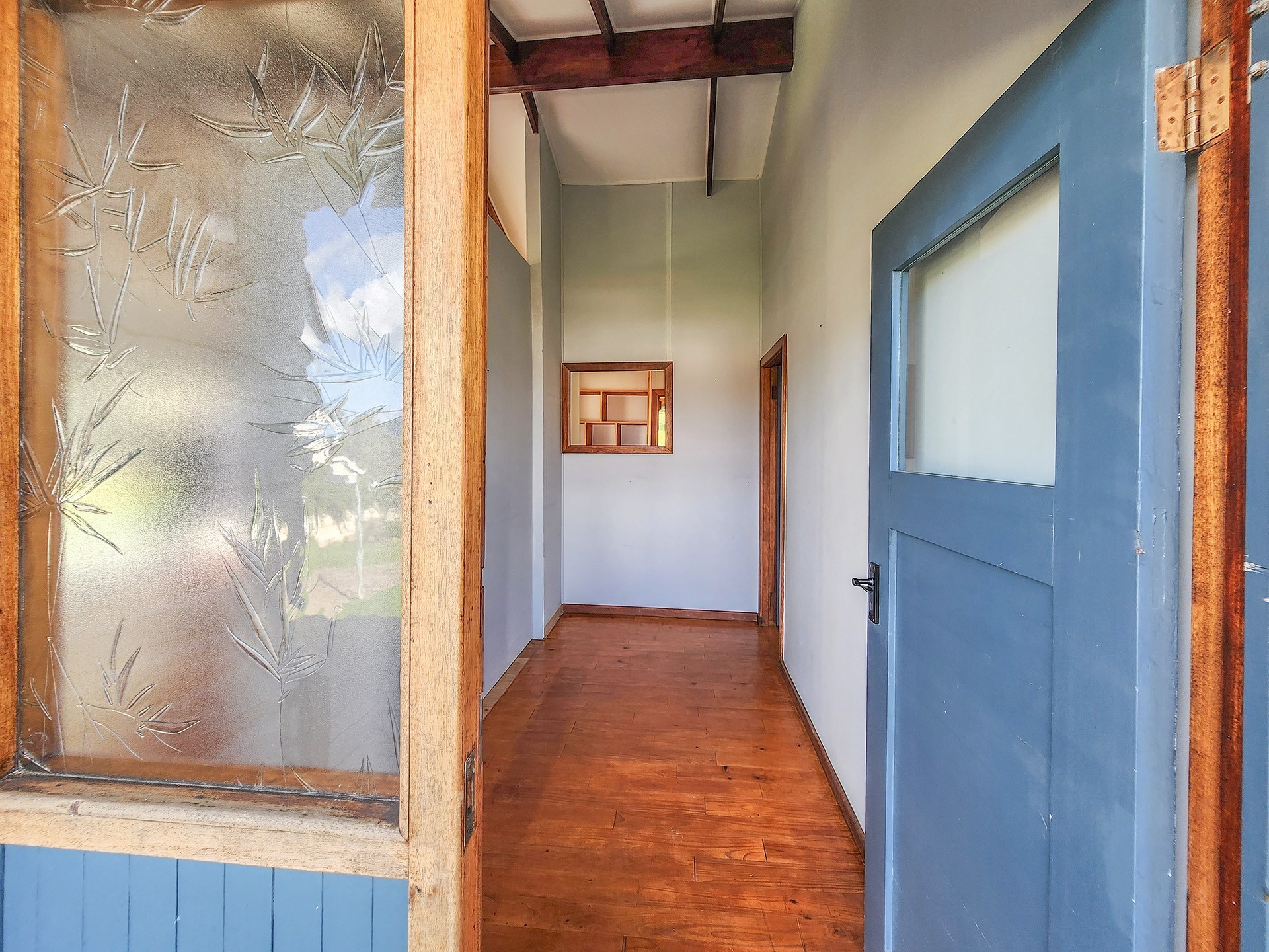 House for rent in Westhill, Knysna, 116 m²