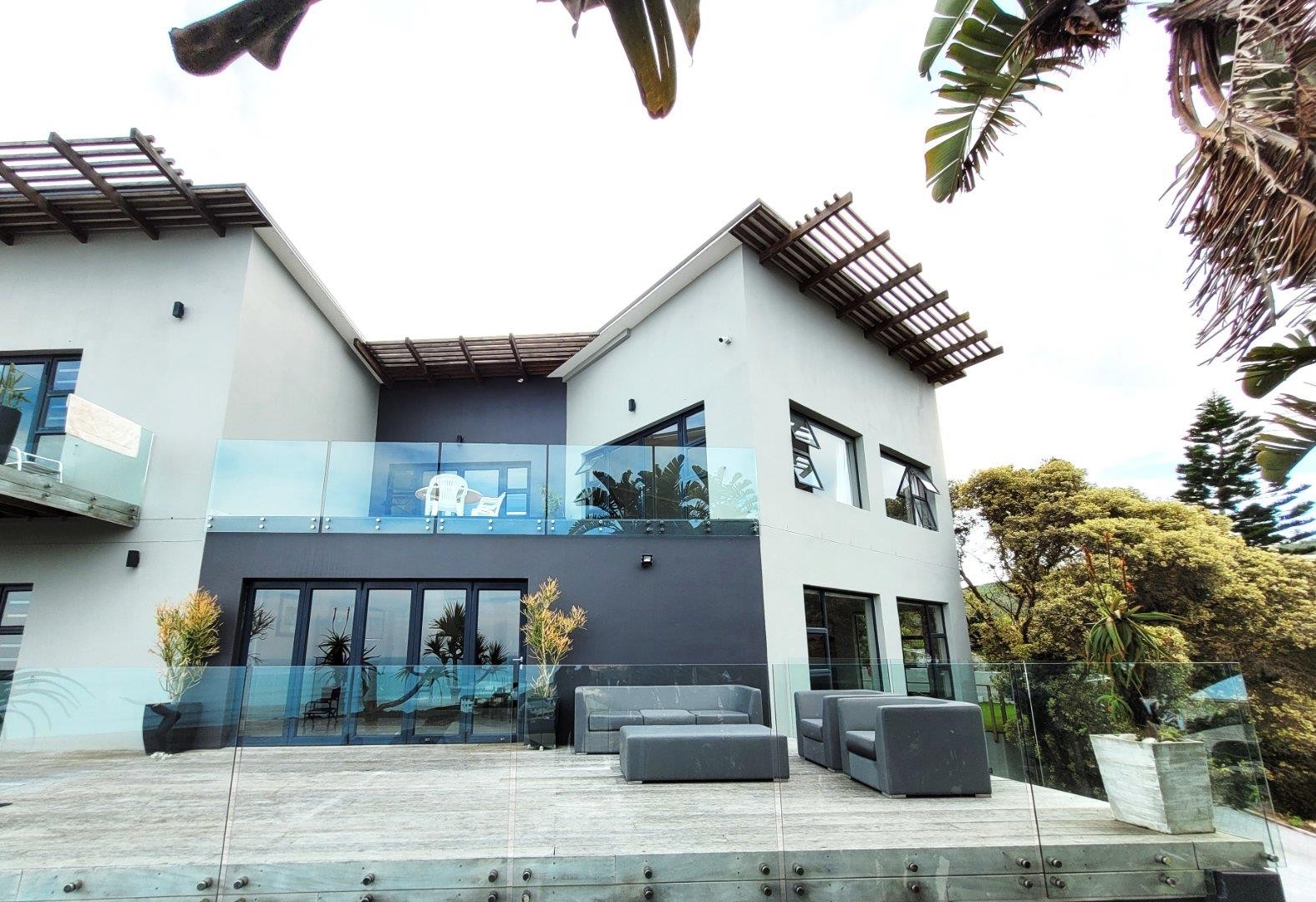 House To Rent in Brenton On Sea Knysna Western Cape 2