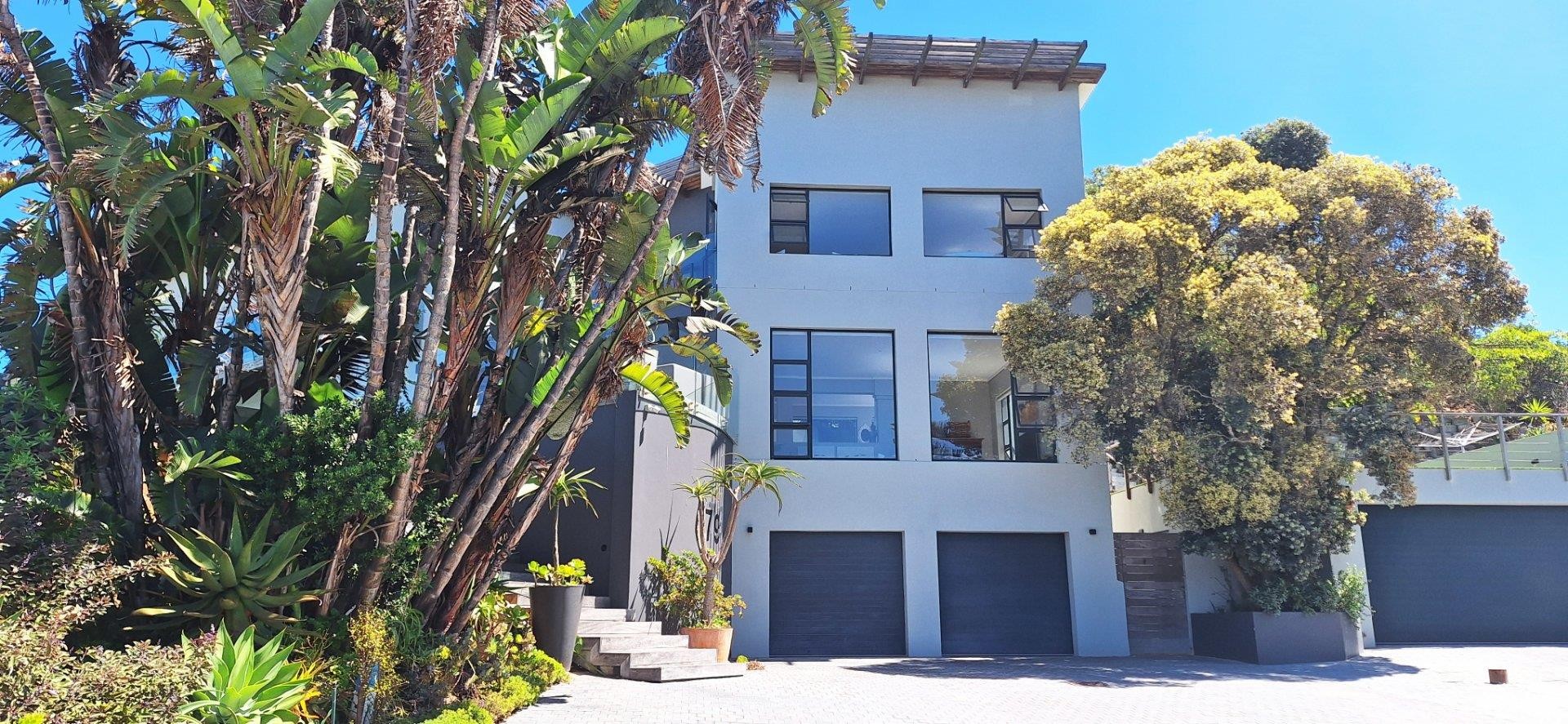 House for rent in Brenton On Sea, Knysna