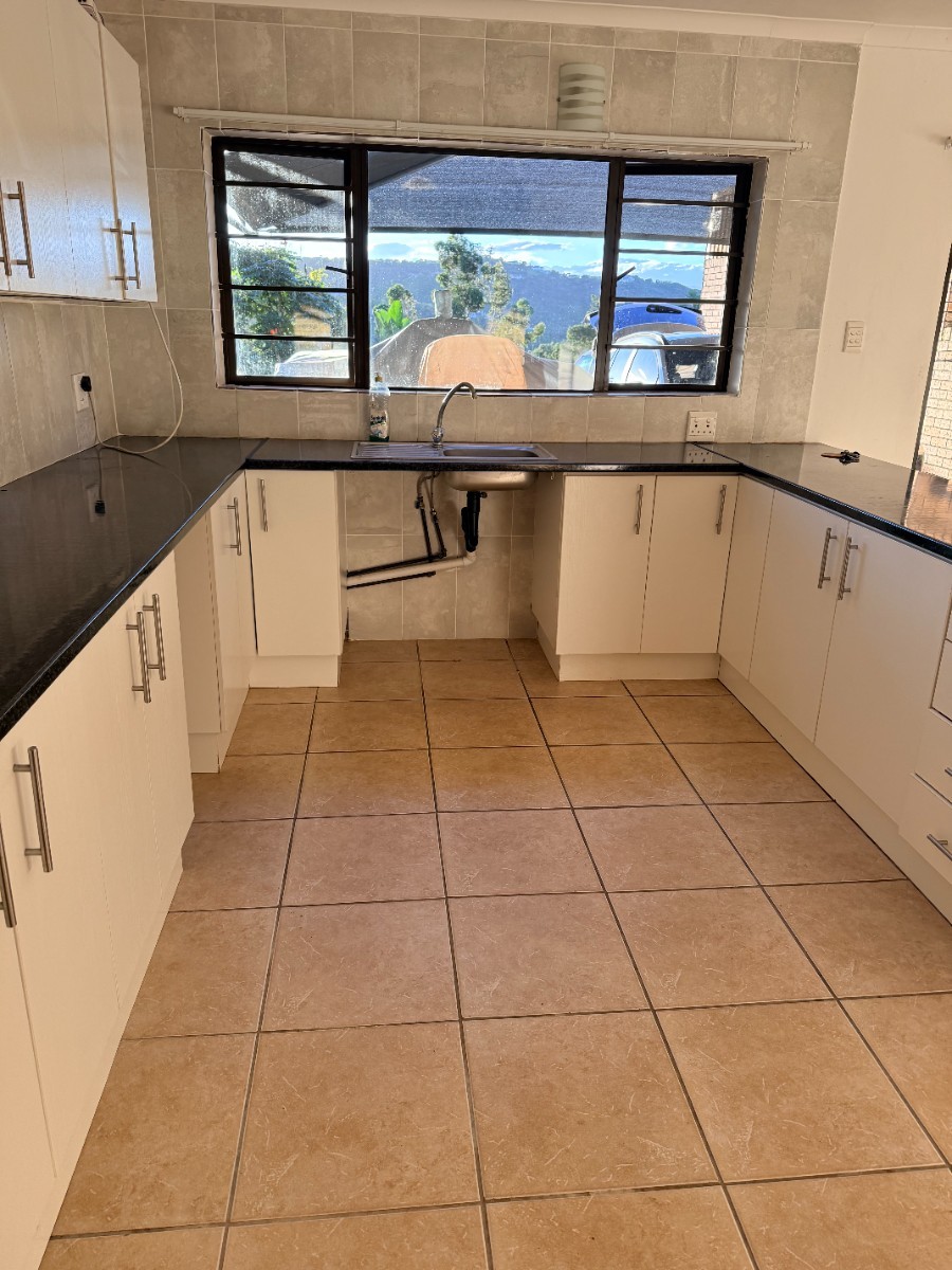 Apartment To Rent in Knysna Heights Knysna Western Cape 4