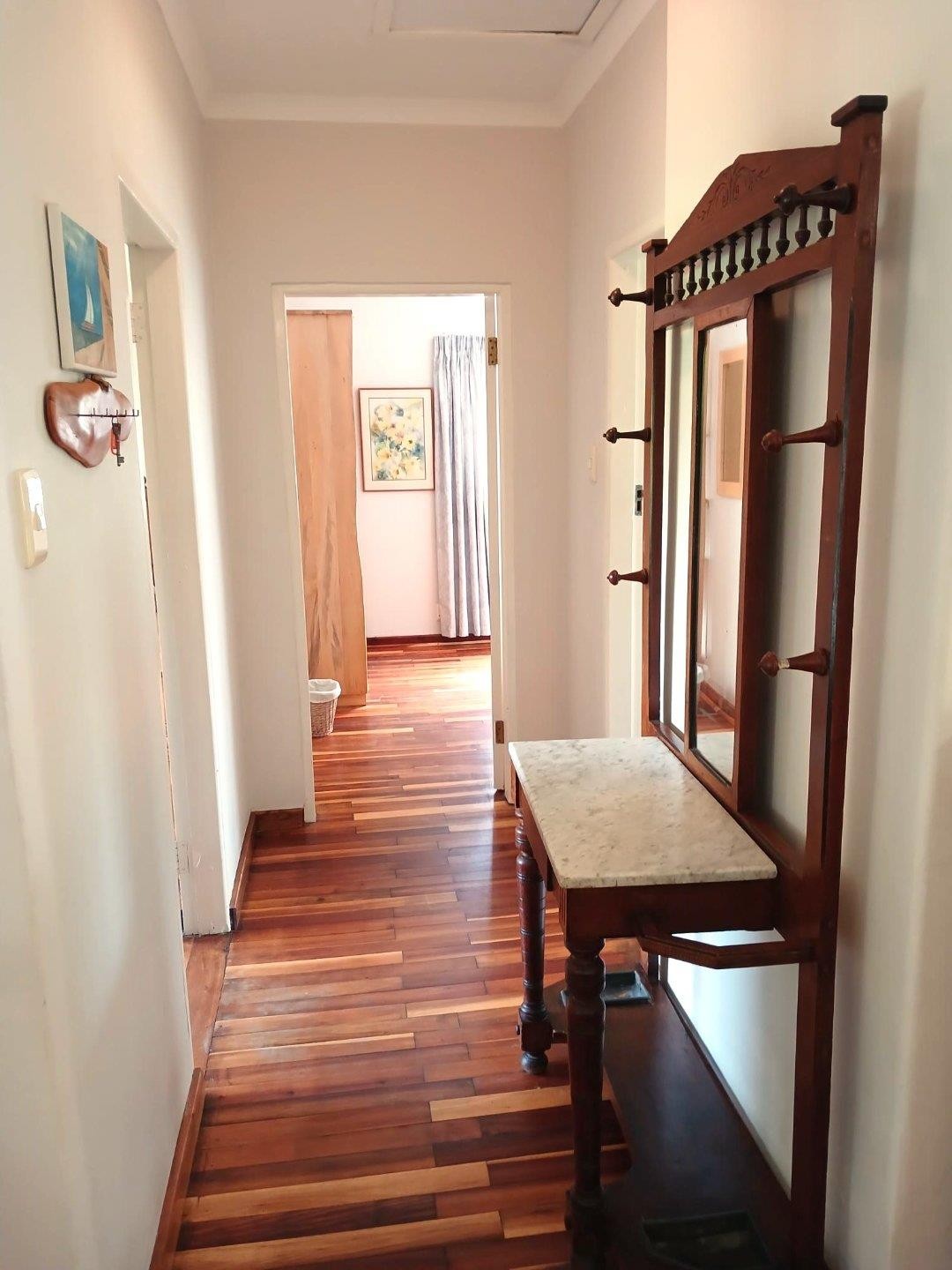 House for rent in Leisure Isle, Knysna