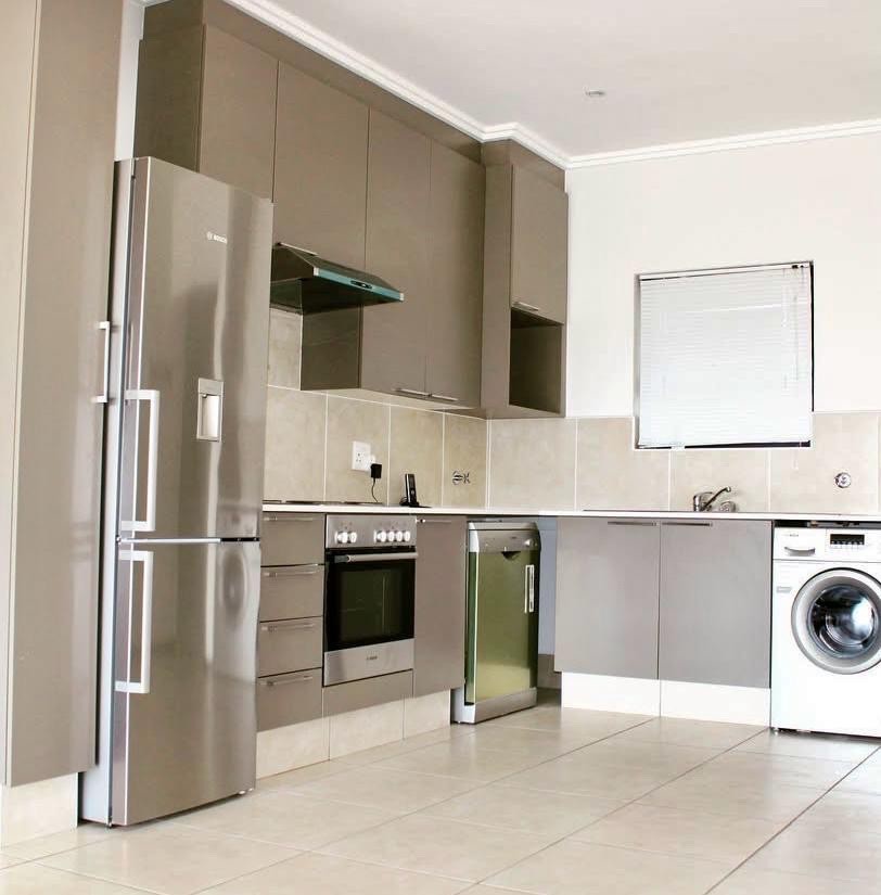 House To Rent in Lonehill, Sandton 3