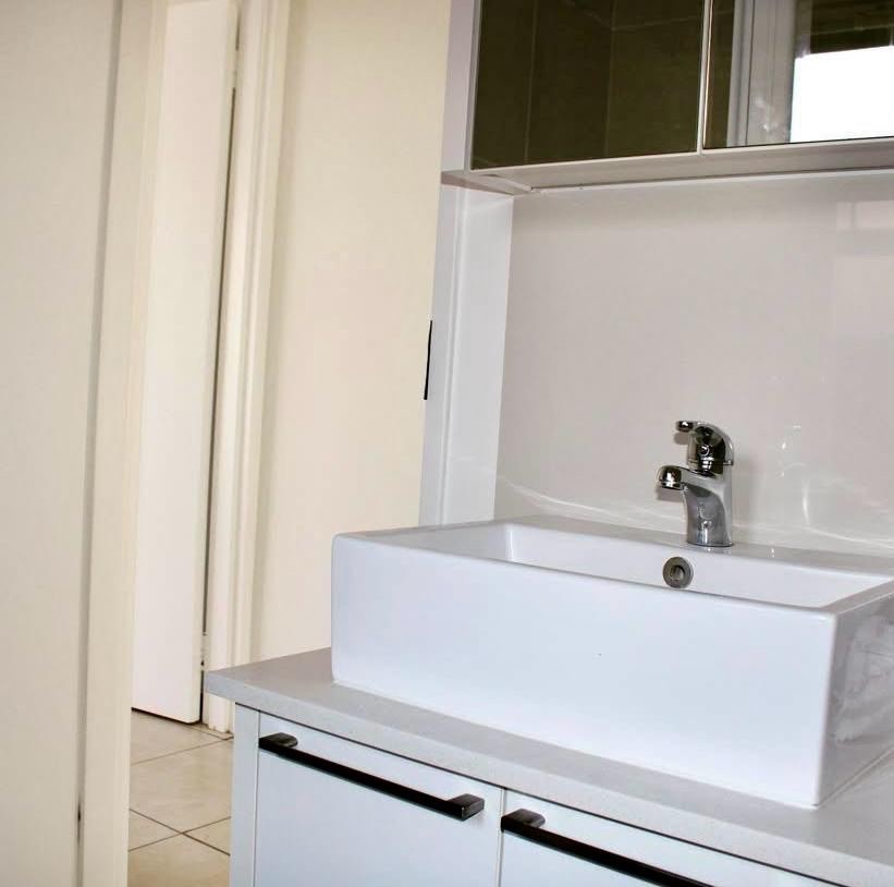 House To Rent in Lonehill, Sandton 5