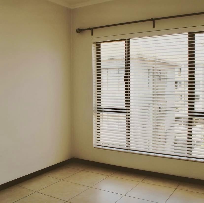 House To Rent in Lonehill, Sandton 4