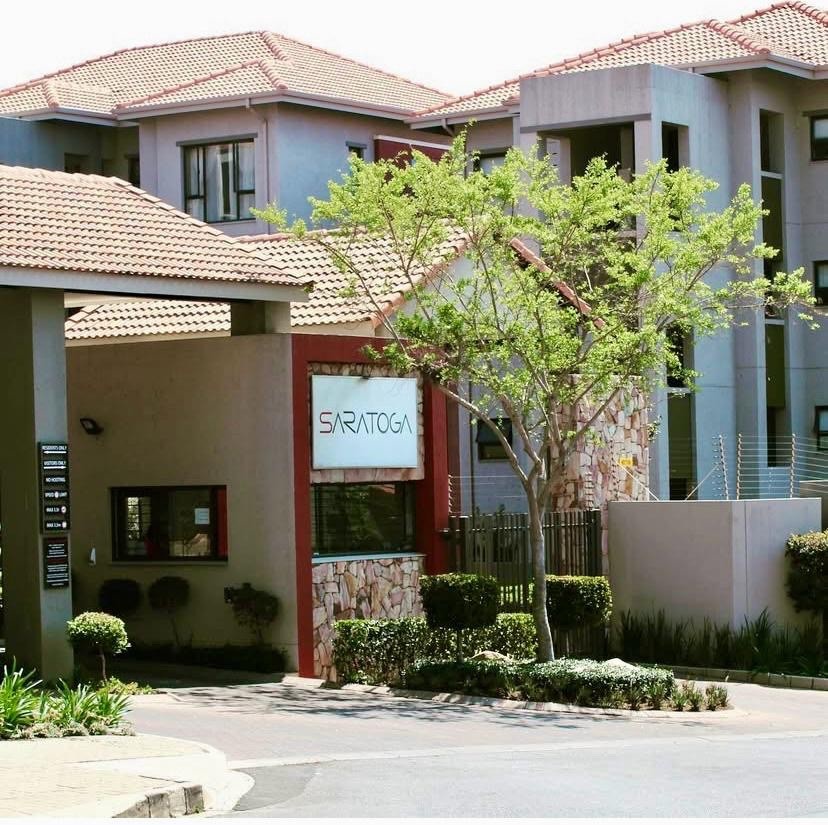 House To Rent in Lonehill, Sandton