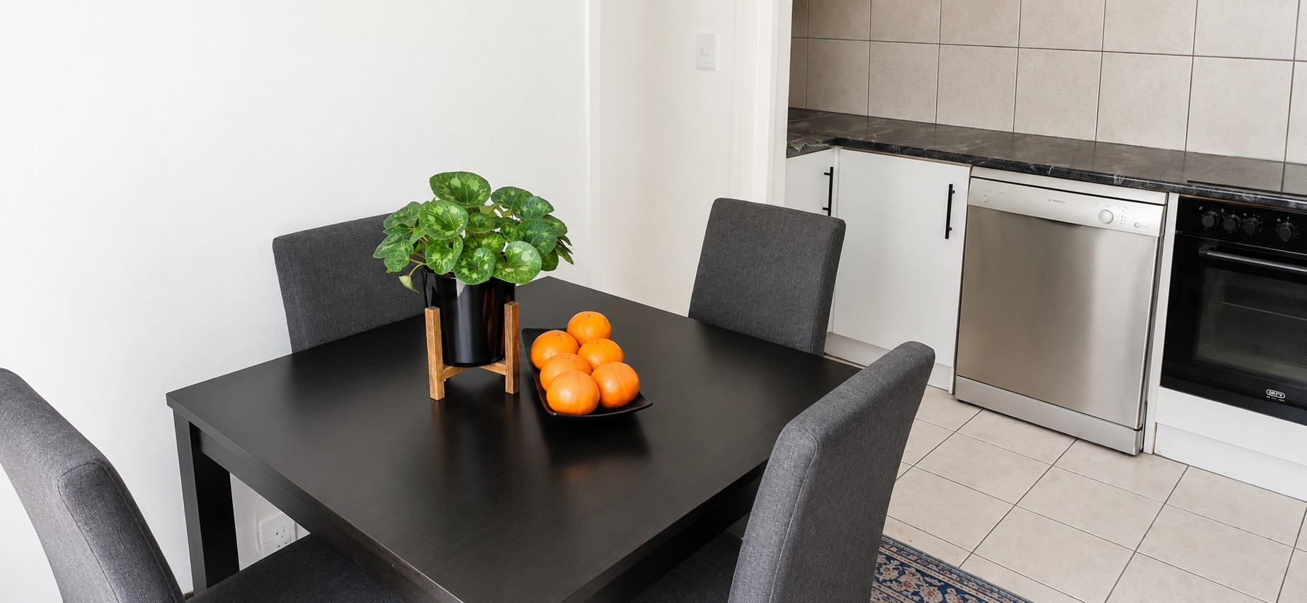 Apartment for sale in Uitzicht, Durbanville, 39, Selborne Place, 51 Monte Carlo, Uitzicht, Durbanville, Western Cape, 55 m²
