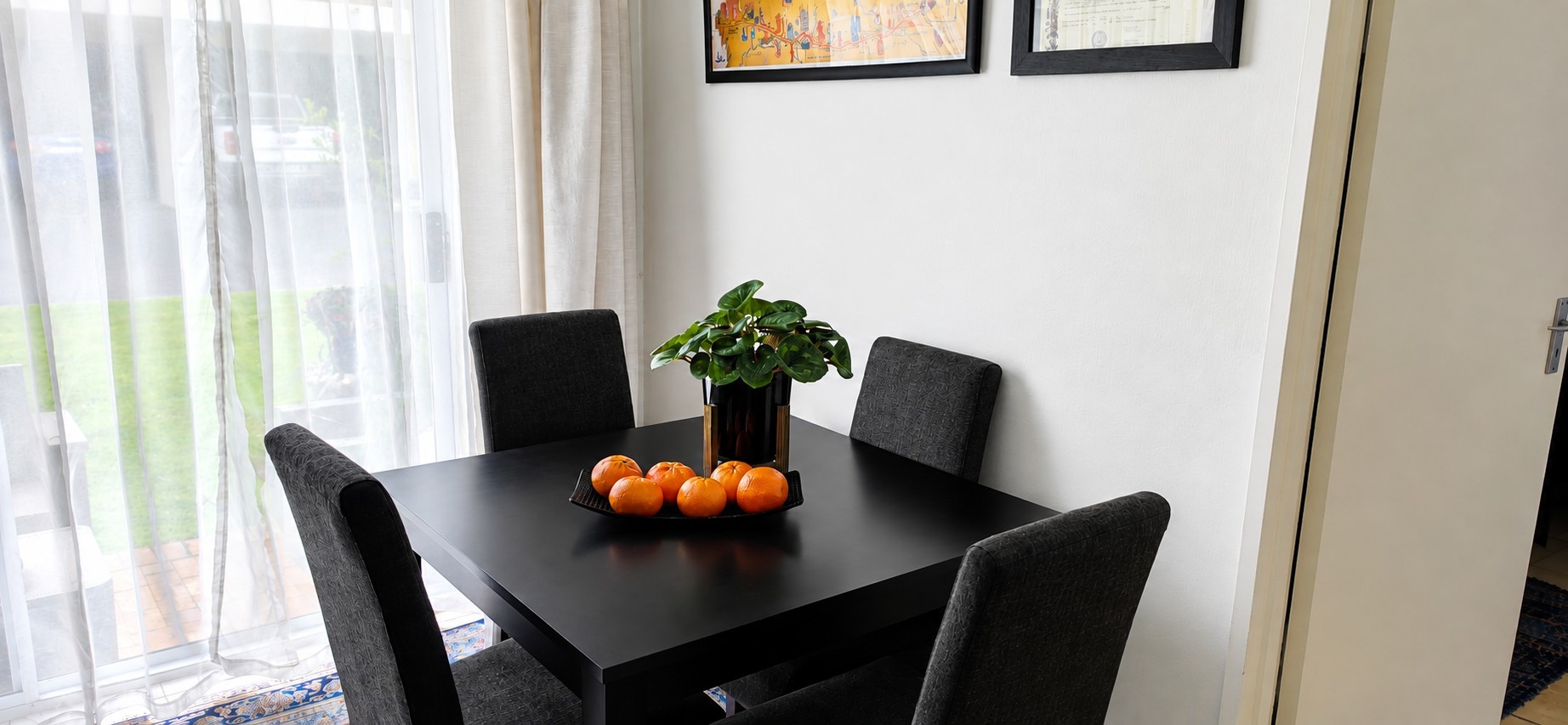 Apartment for sale in Uitzicht, Durbanville, 39, Selborne Place, 51 Monte Carlo, Uitzicht, Durbanville, Western Cape, 55 m²