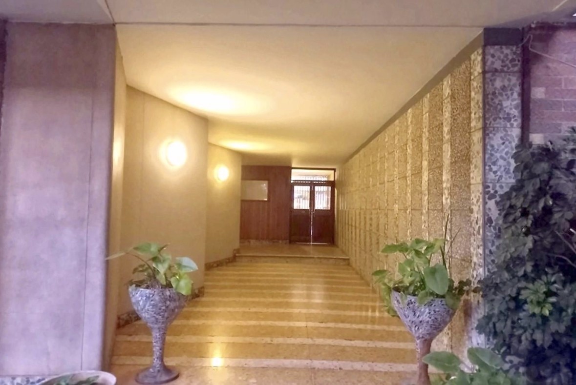 Apartment Block for sale in Gresswold, Johannesburg, 3018 m²
