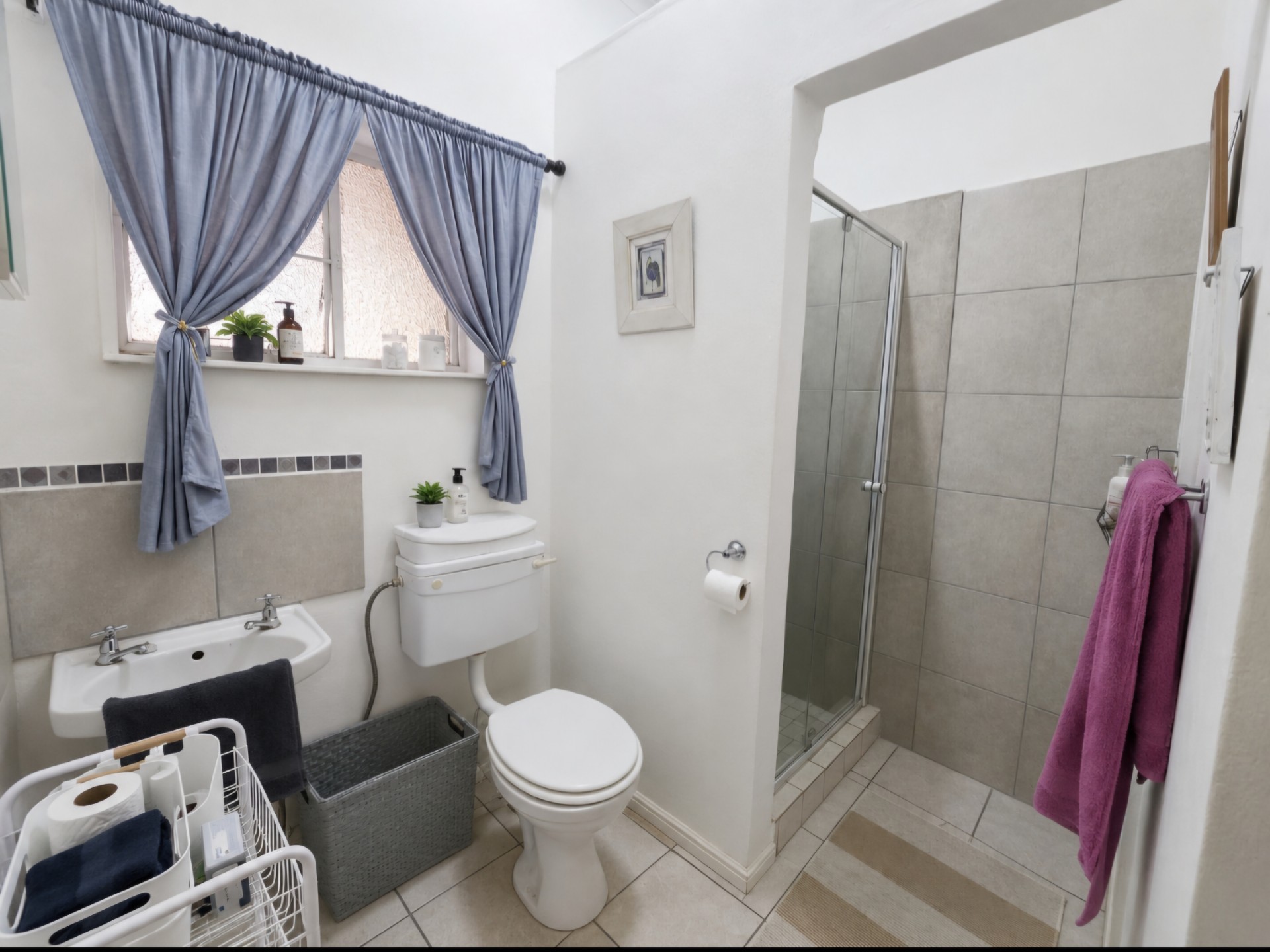 House for sale in Barberton, 205 m²