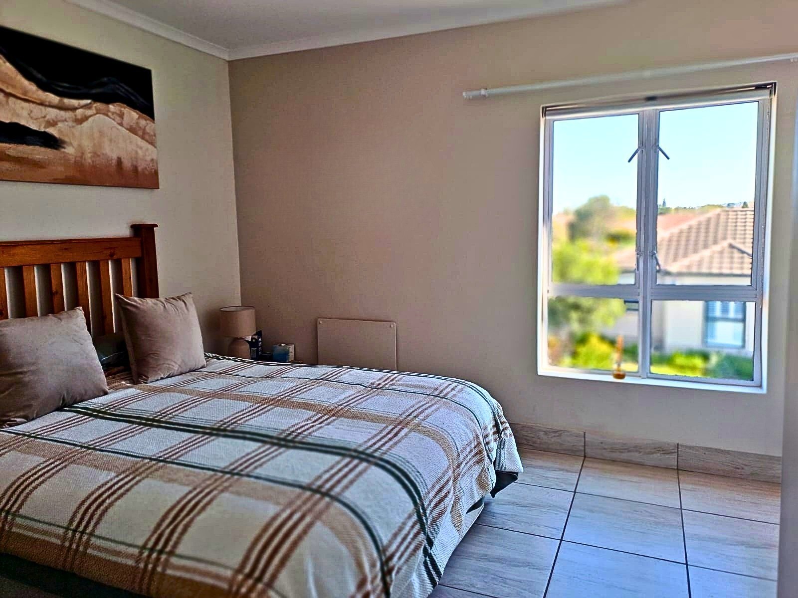 Apartment for sale in Heritage Park, Somerset West, 0 0, Helderberg Manor Retirement Village, 0 Asrin Drive, Heritage Park, Somerset West, Western Cape