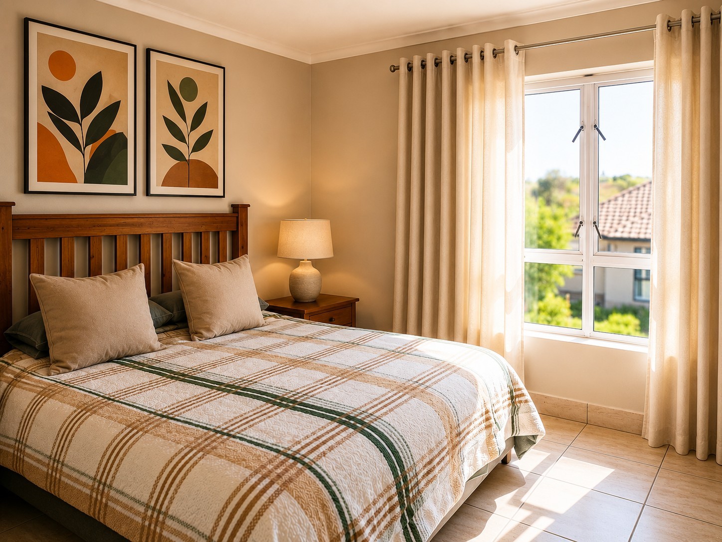 Apartment for sale in Heritage Park, Somerset West, 0 0, Helderberg Manor Retirement Village, 7 Asrin Drive, Heritage Park, Somerset West, Western Cape, 34 m²