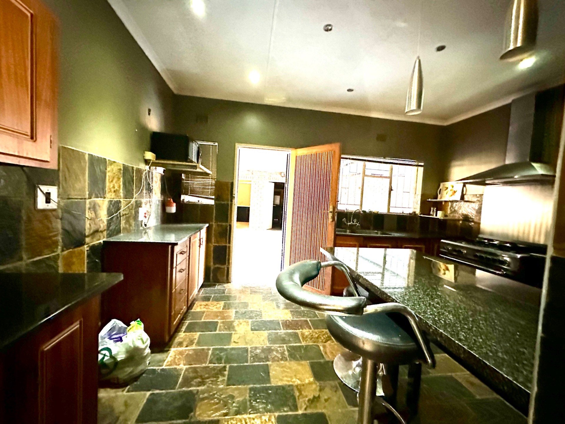 House for sale in Mooinooi, North West, 1159 m²