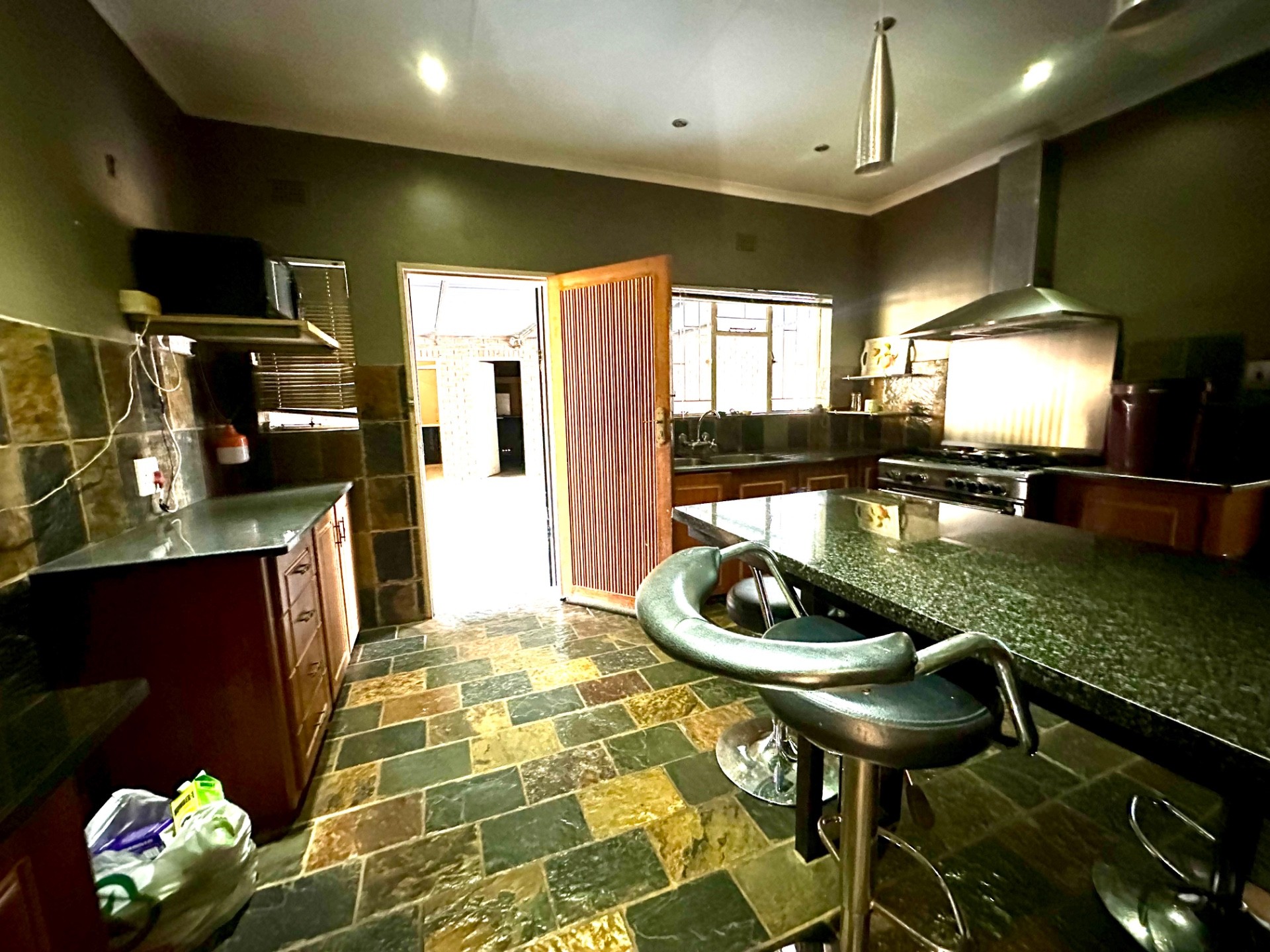 House for sale in Mooinooi, North West, 1159 m²