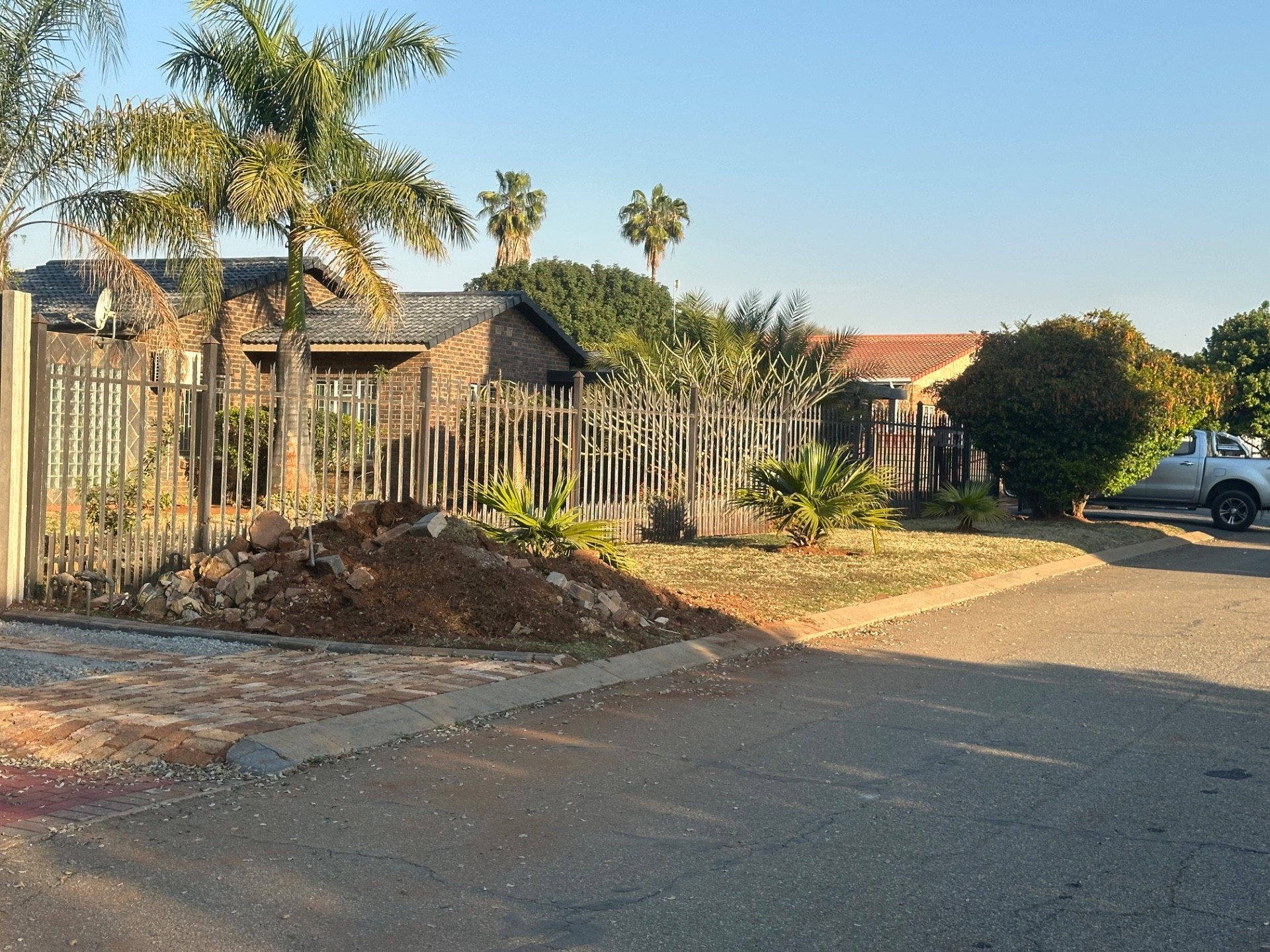 House for sale in Mooinooi, North West, 1159 m²