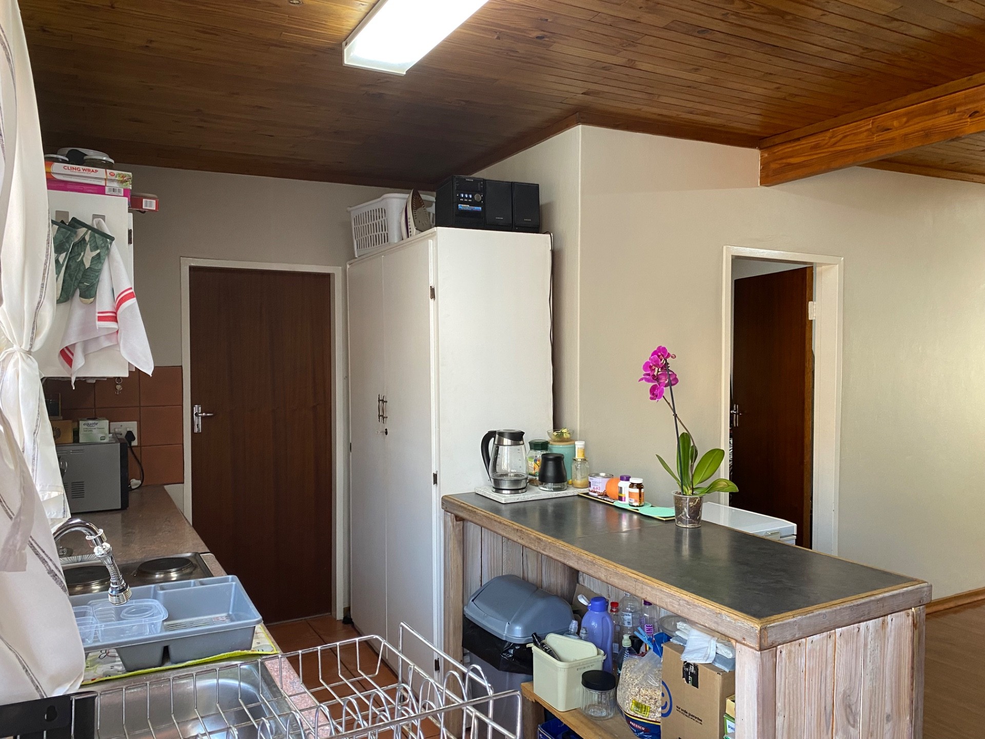 Apartment for rent in Wierda Park, Centurion, 110 m²