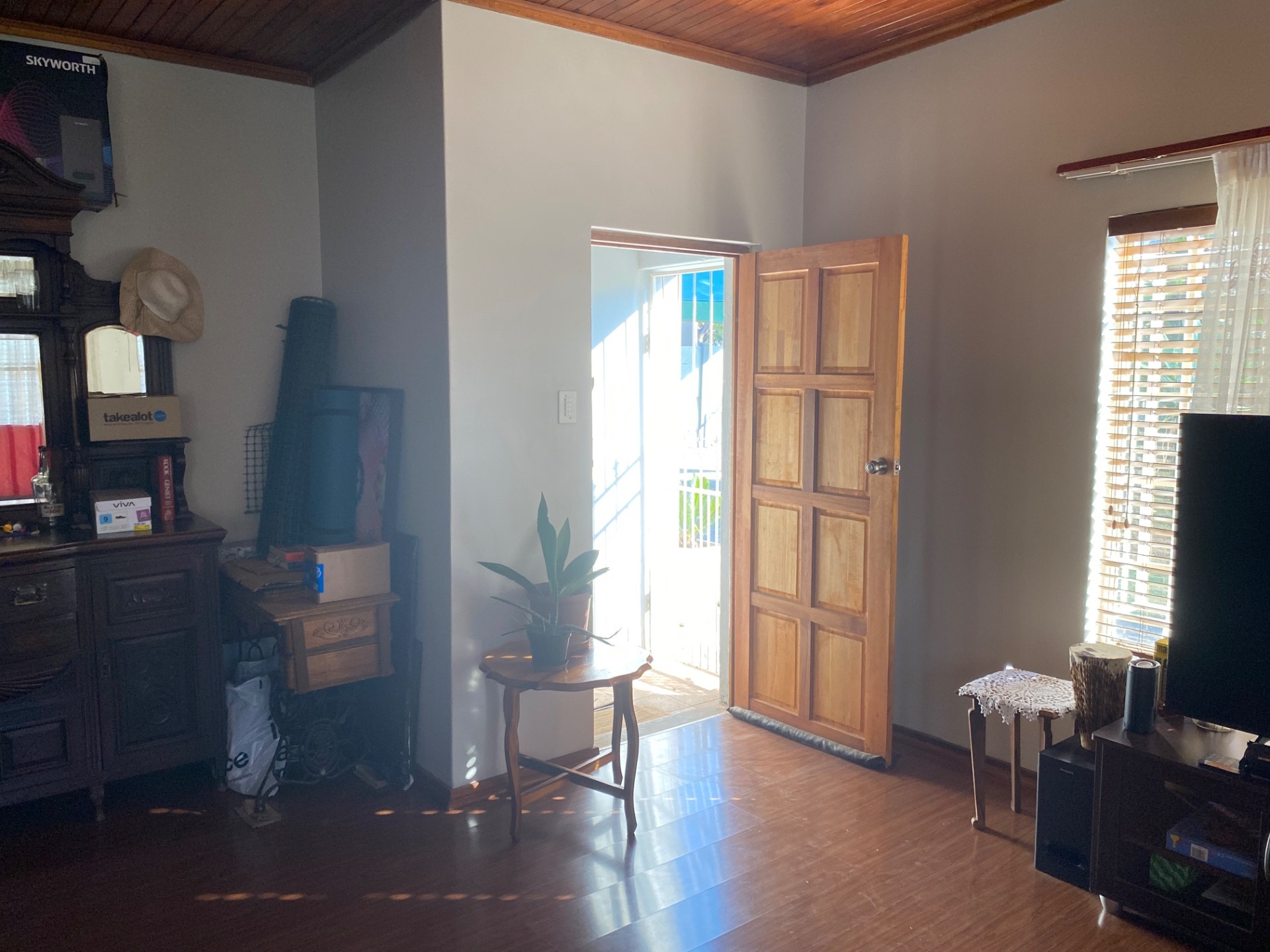 Apartment for rent in Wierda Park, Centurion, 110 m²