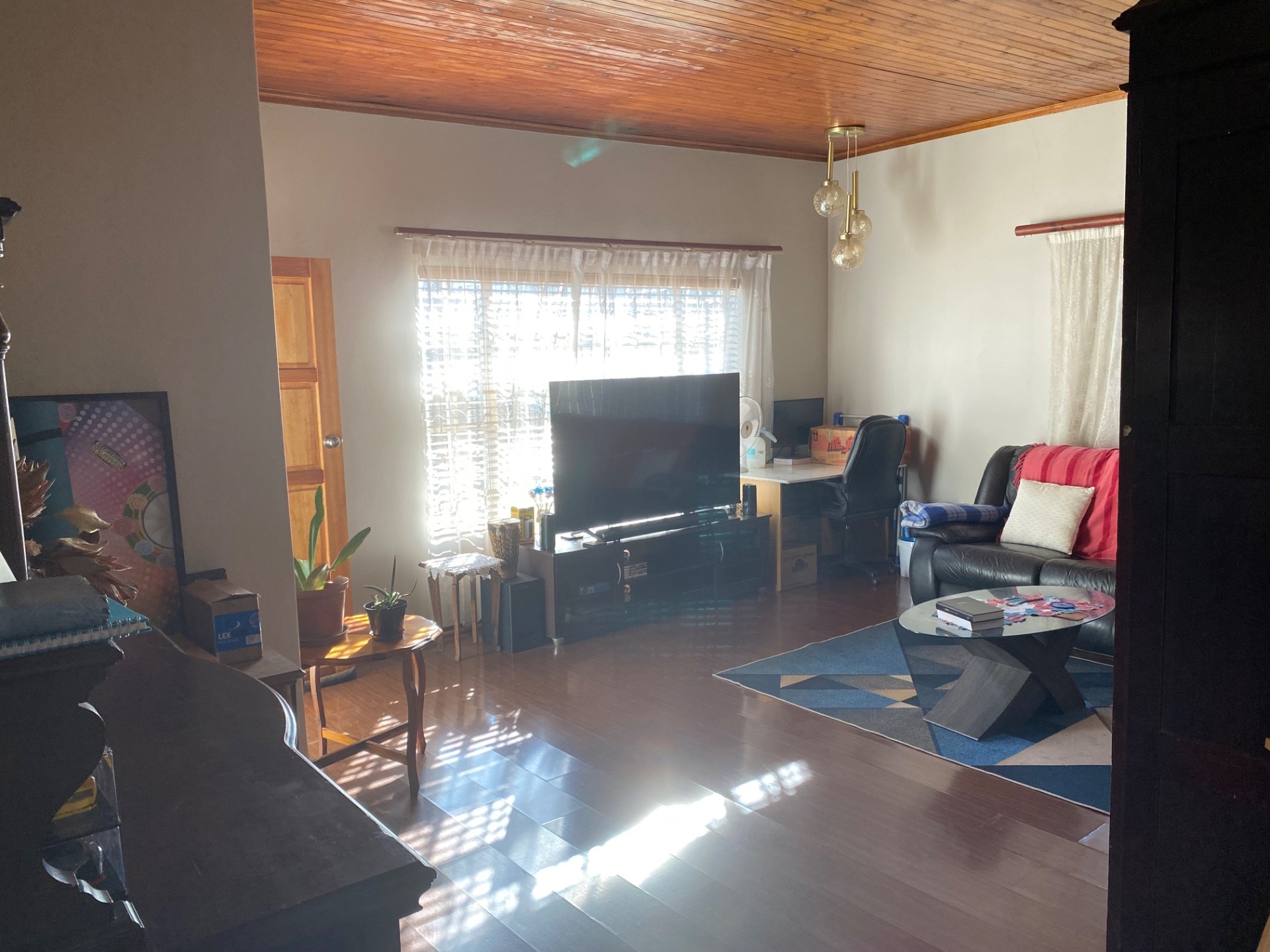 Apartment for rent in Wierda Park, Centurion, 110 m²