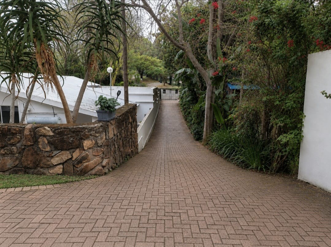 House for sale in Sonheuwel, Nelspruit