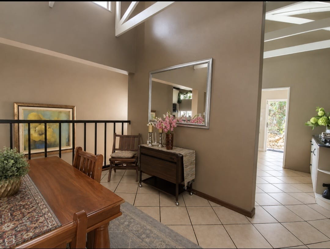 House for sale in Sonheuwel, Nelspruit