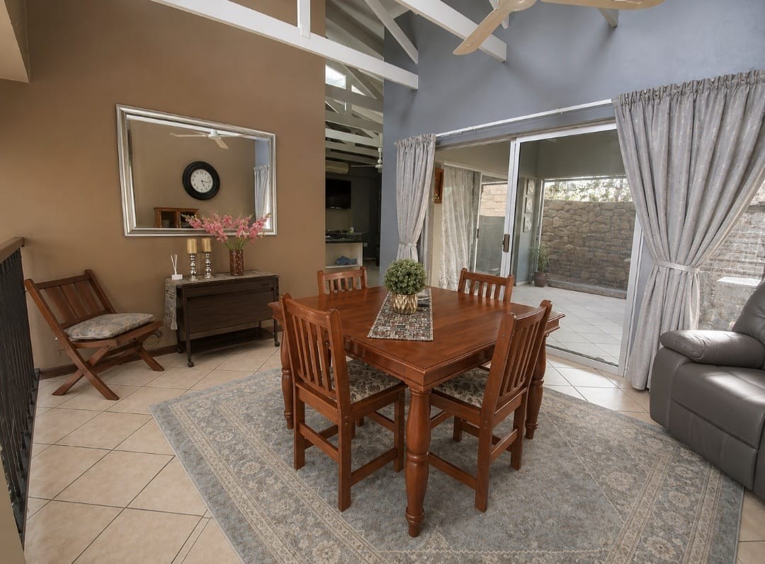 House for sale in Sonheuwel, Nelspruit