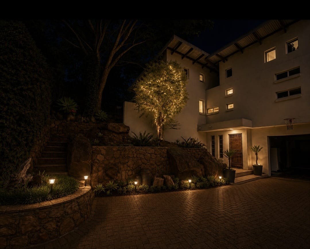 House for sale in Sonheuwel, Nelspruit