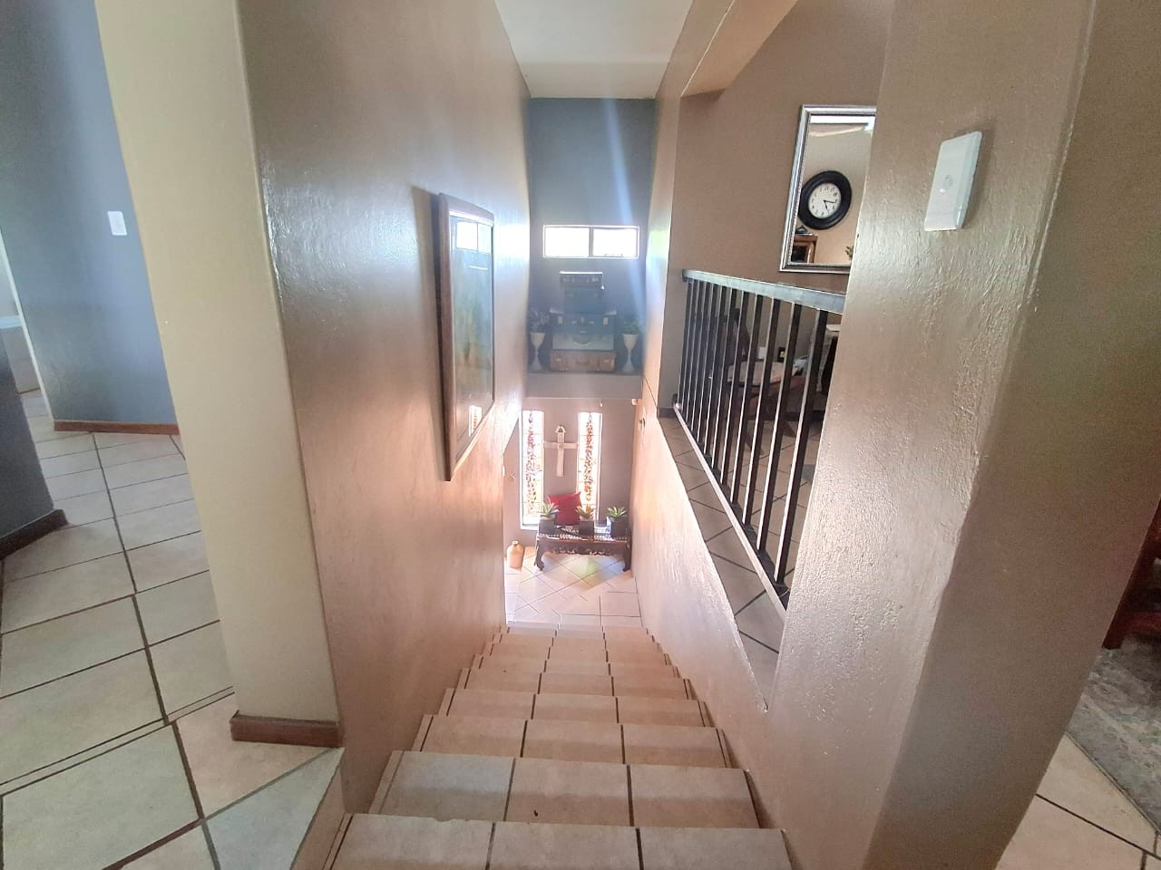 House for sale in Sonheuwel, Nelspruit