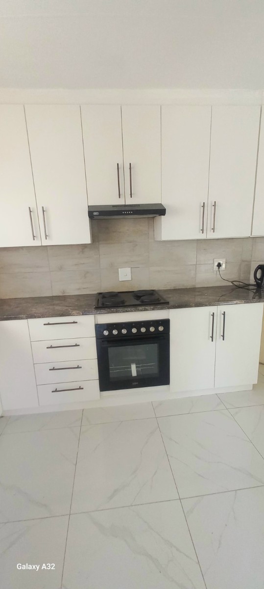 House for rent in The Orchards, Akasia, 130 m²