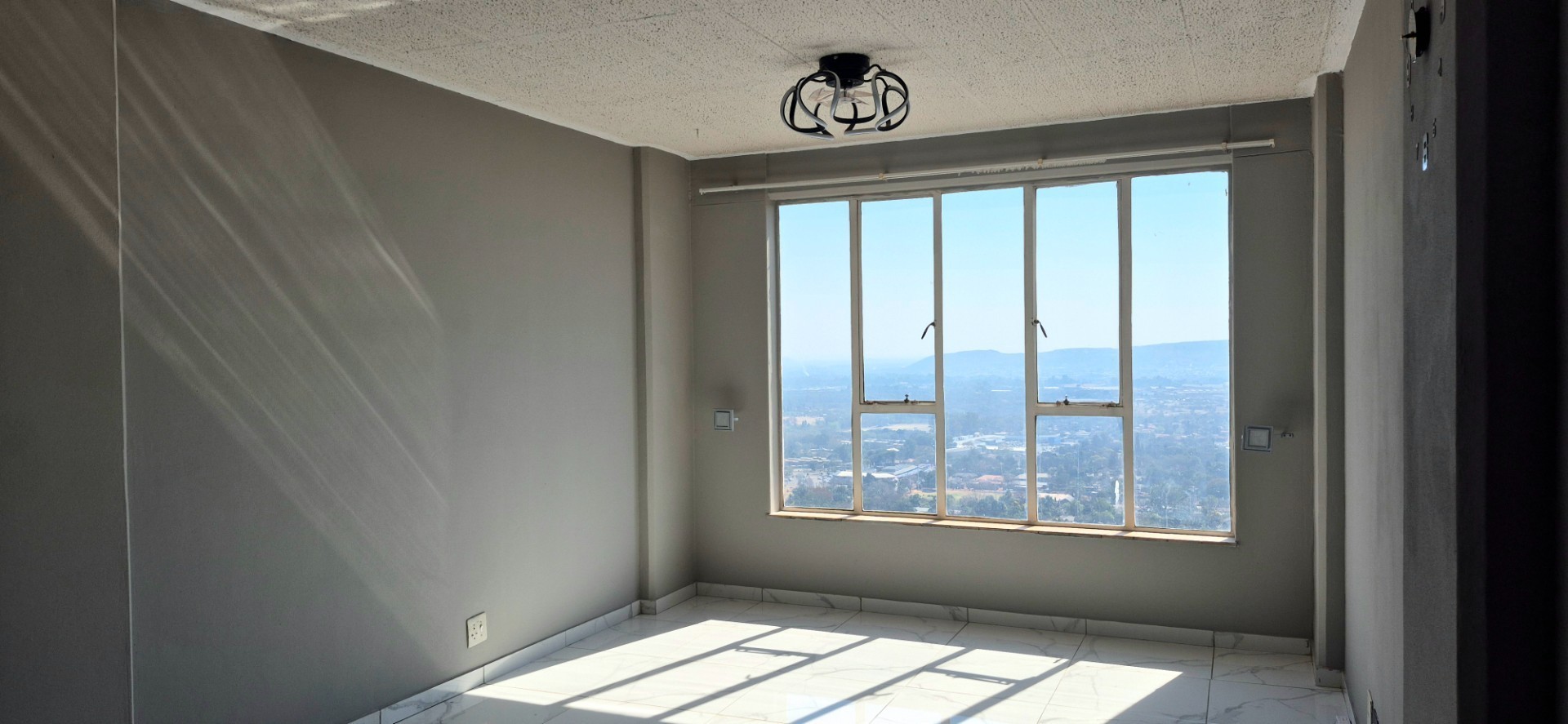 Apartment for rent in La Montagne, Pretoria, 76 m²