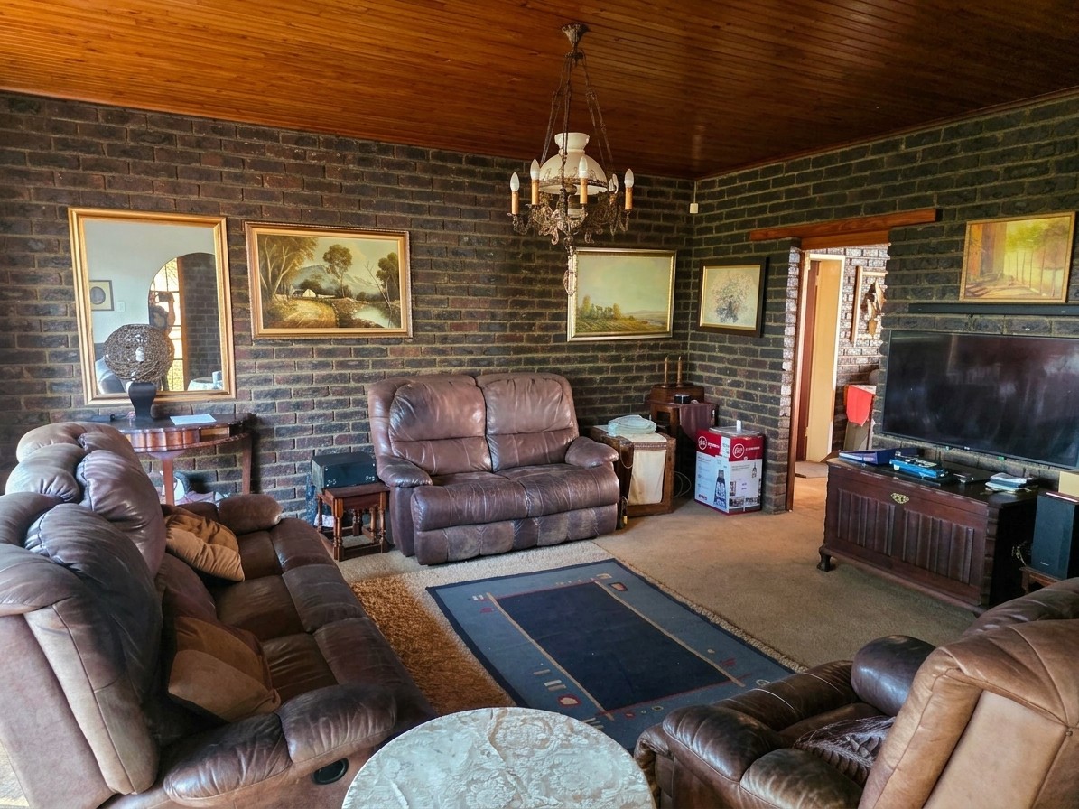 House for sale in Rensburg, Heidelberg, 1193 m²