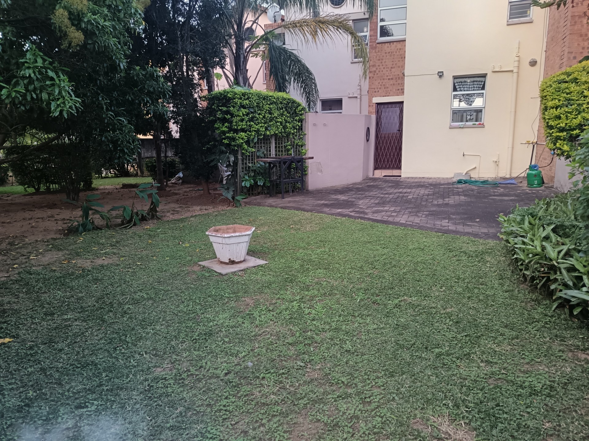 Townhouse for rent in West Acres, Nelspruit