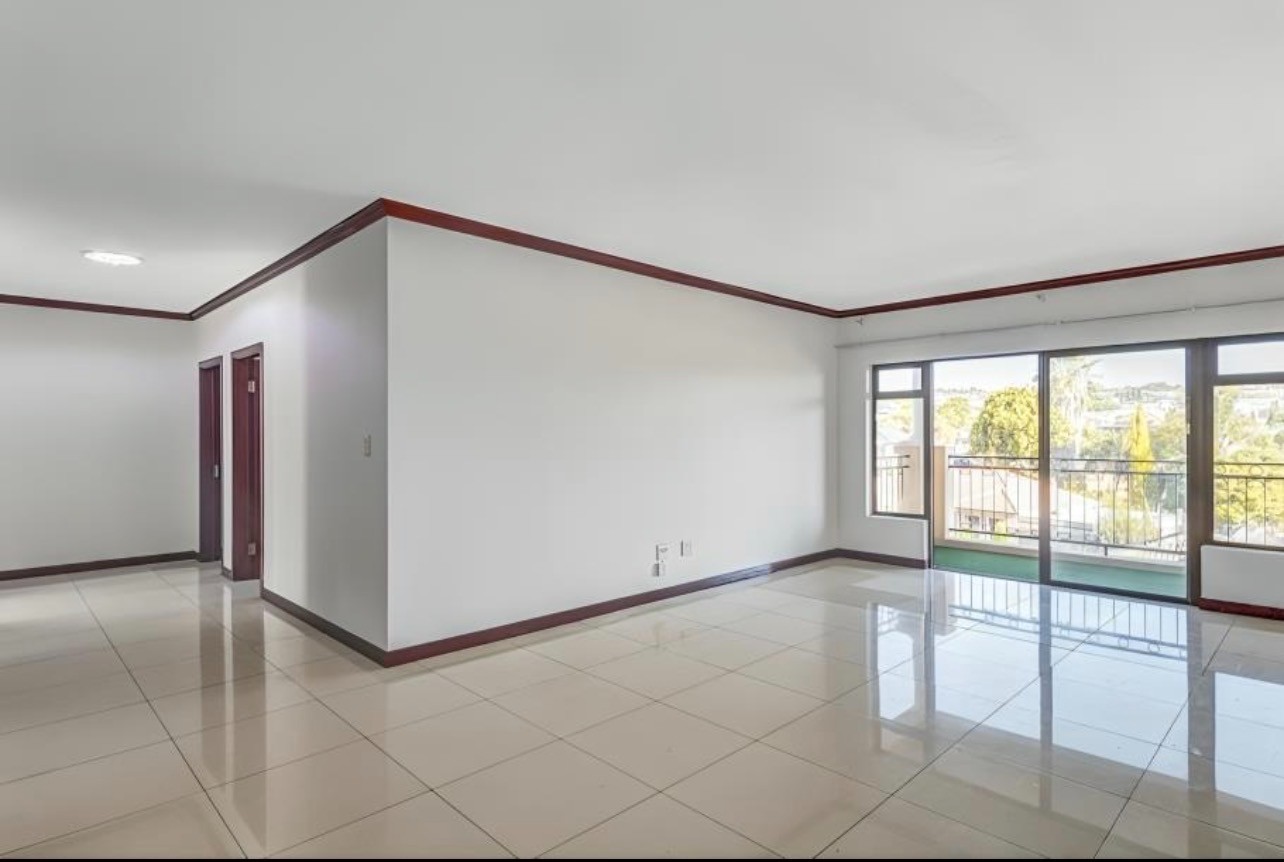 Apartment for rent in Summerset, Midrand, 134 m²