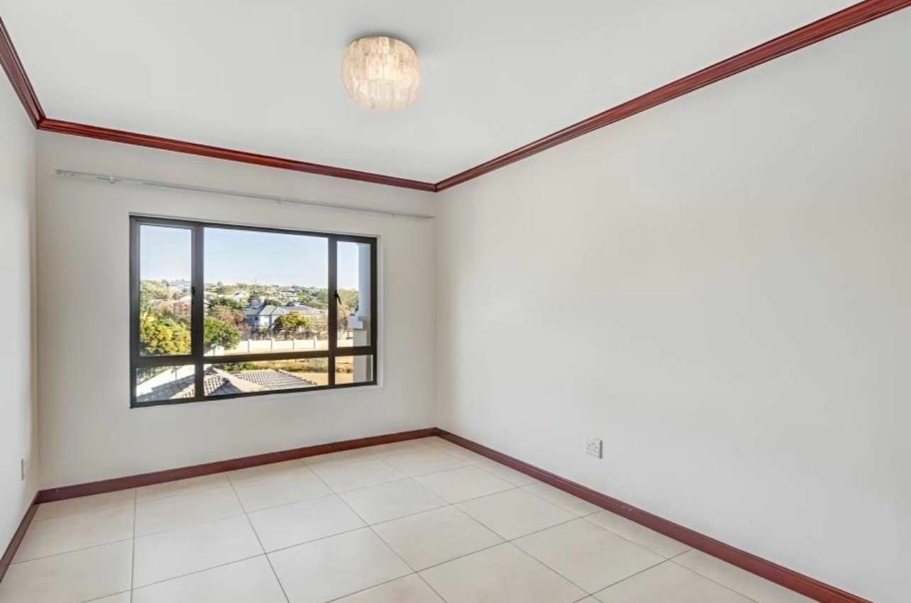 Apartment for rent in Summerset, Midrand, 134 m²