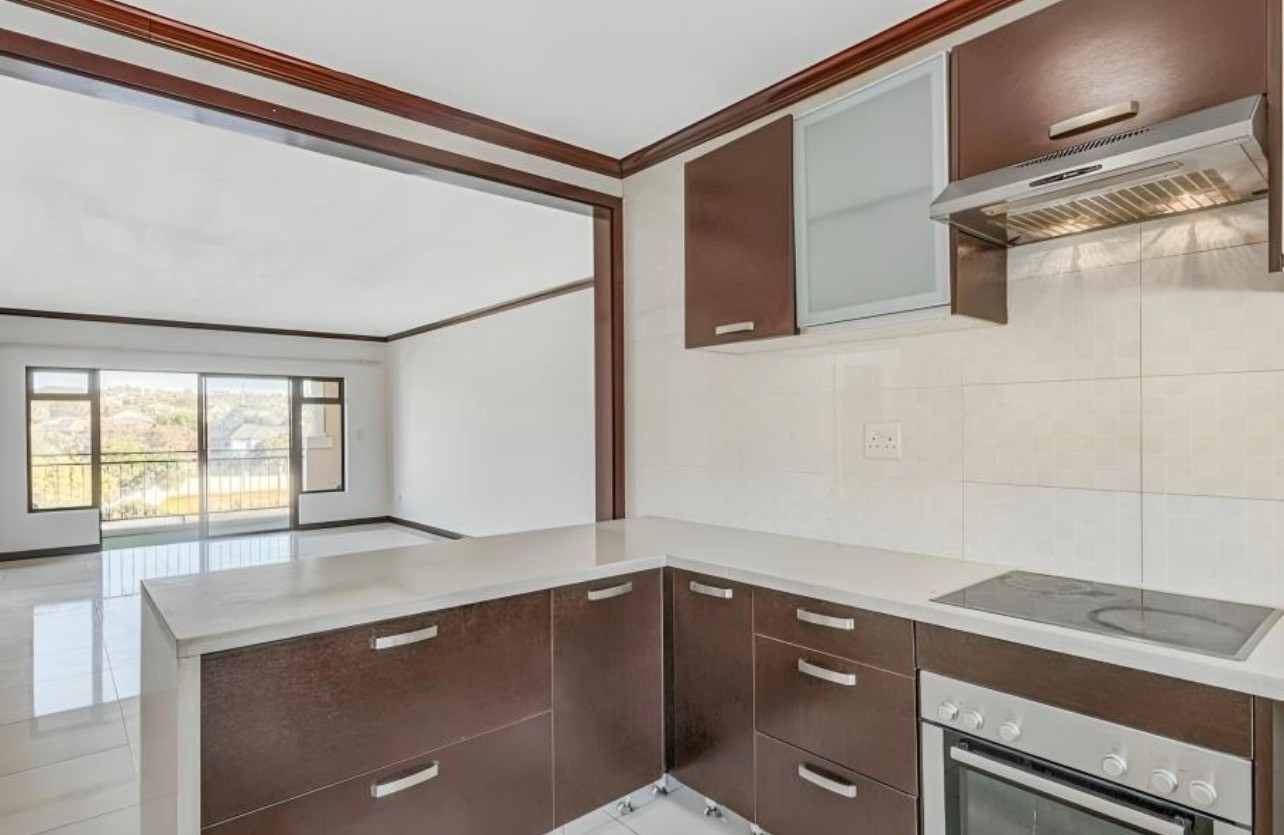 Apartment for rent in Summerset, Midrand, 134 m²