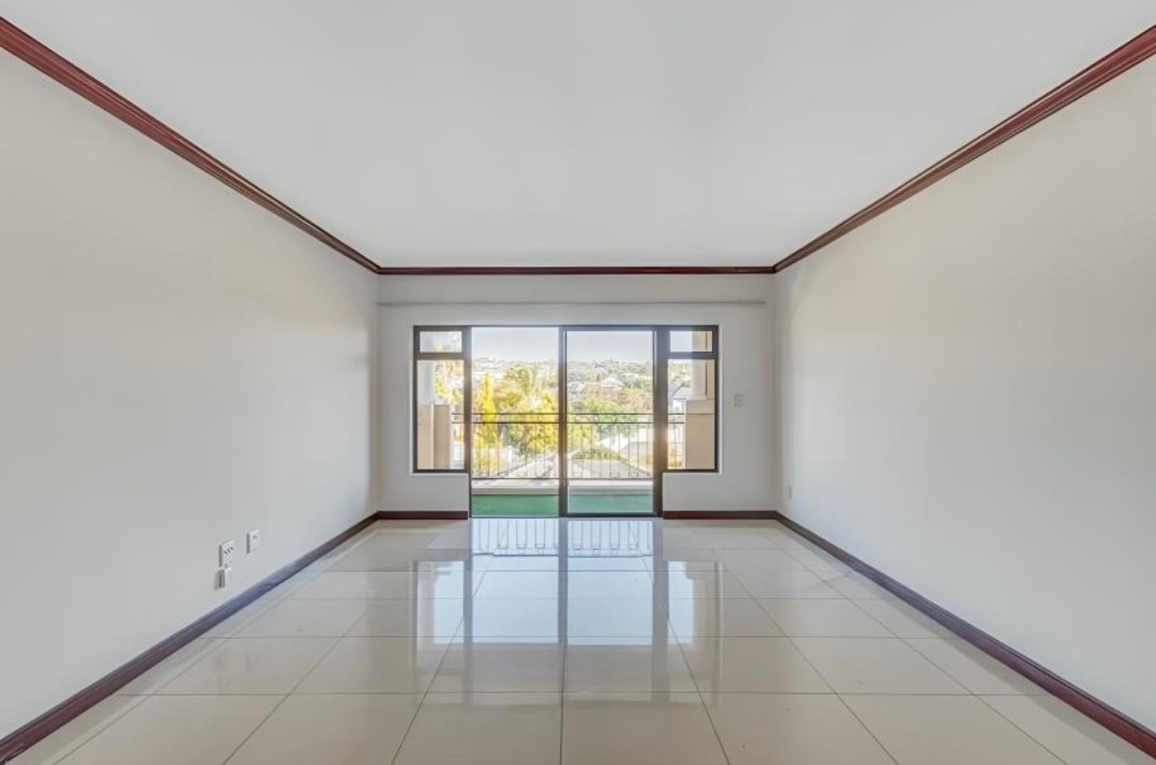 Apartment for rent in Summerset, Midrand, 134 m²