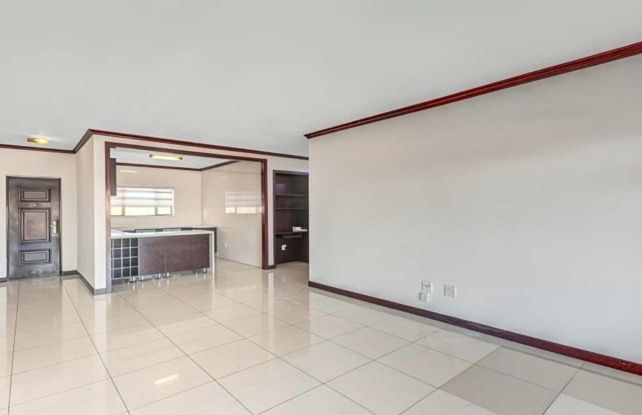 Apartment for rent in Summerset, Midrand, 134 m²