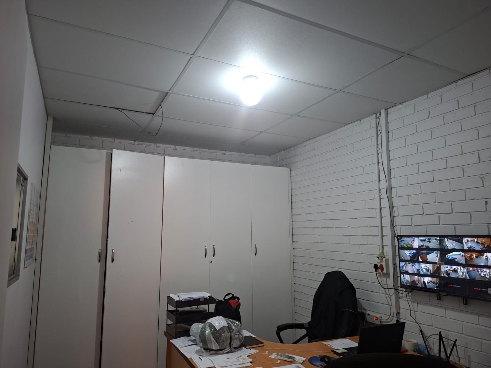 Commercial Property for sale in Alton North, Alton, Richards Bay, KwaZulu Natal, 547 m²