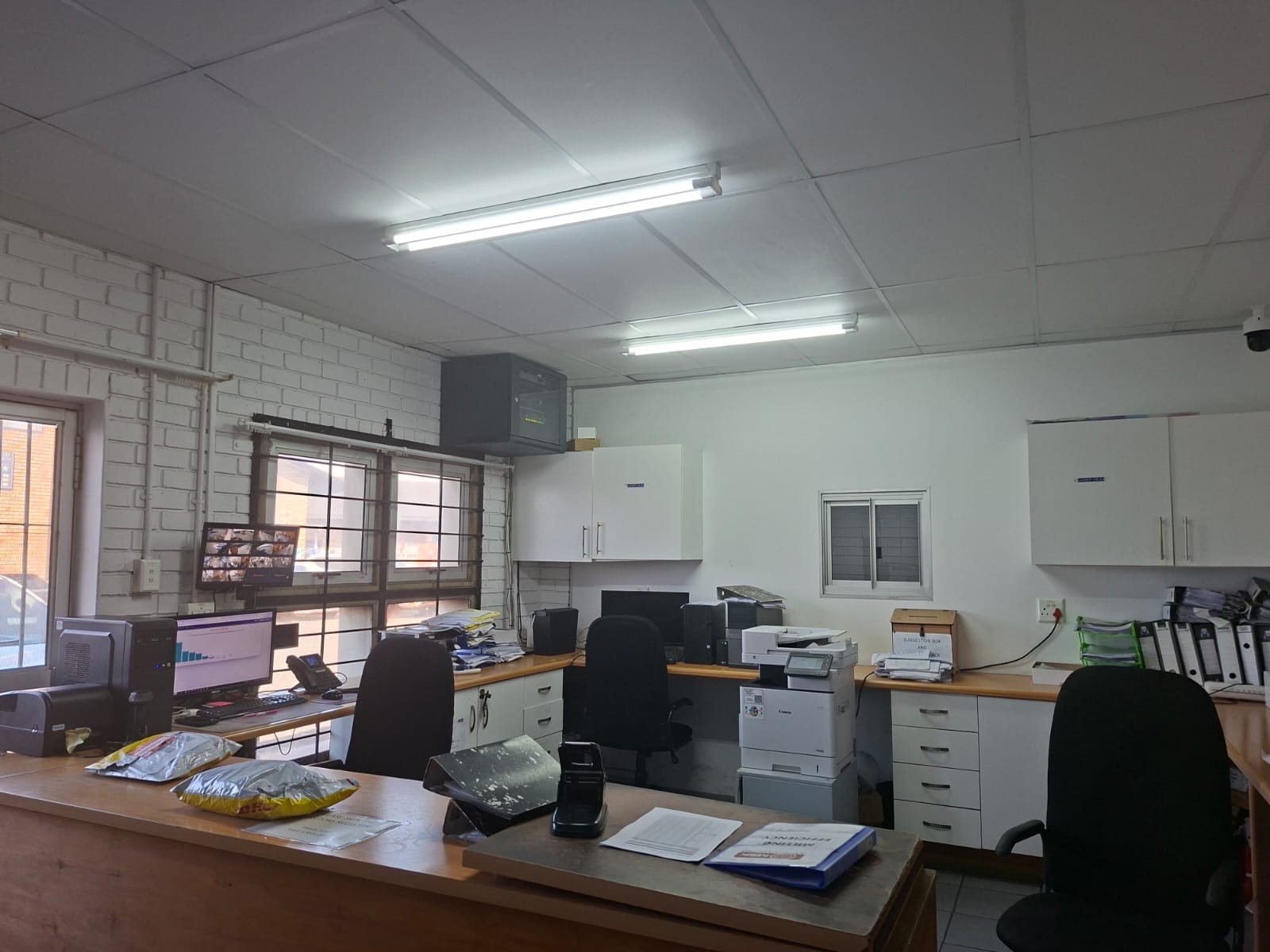 Commercial Property for sale in Alton North, Alton, Richards Bay, KwaZulu Natal, 547 m²