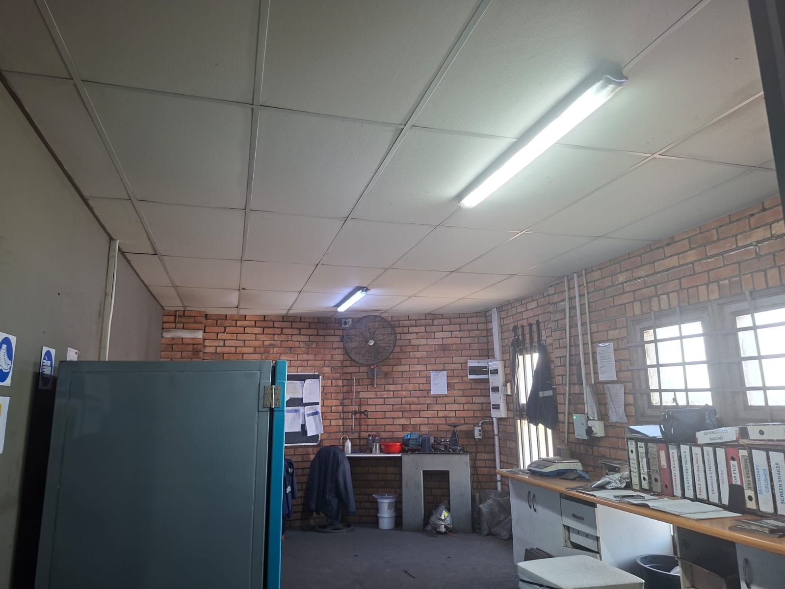 Commercial Property for sale in Alton North, Alton, Richards Bay, KwaZulu Natal, 547 m²