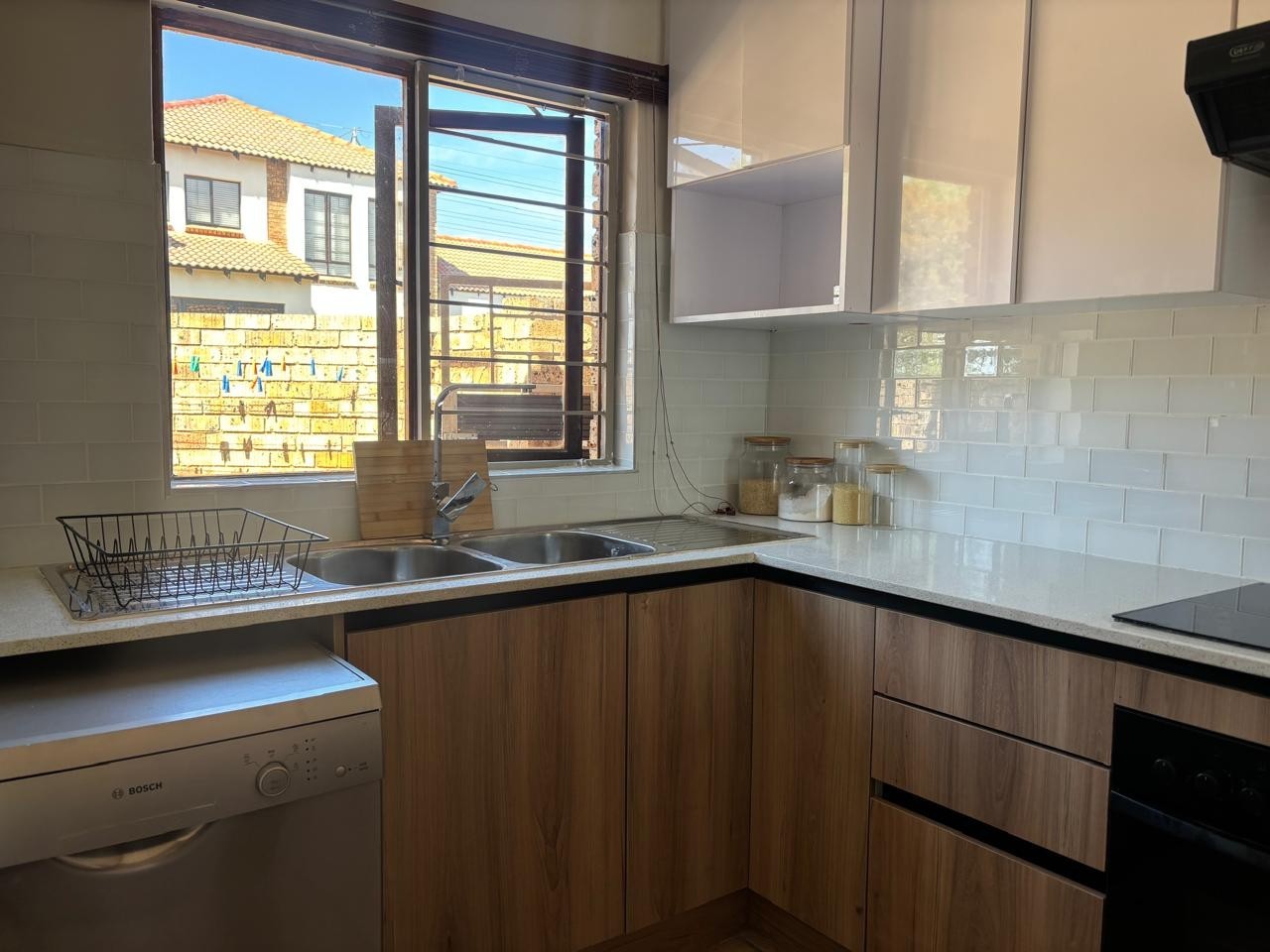 House To Rent in Noordwyk, Midrand 4