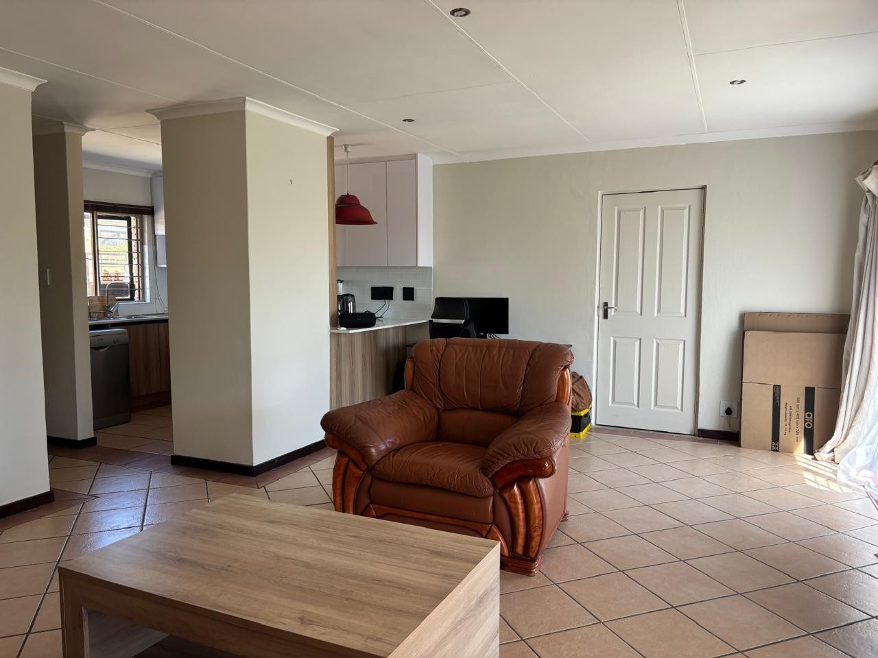 House To Rent in Noordwyk, Midrand 5