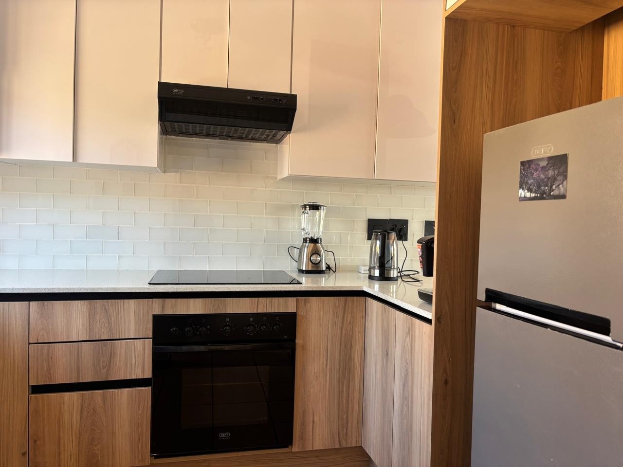 House To Rent in Noordwyk, Midrand 3